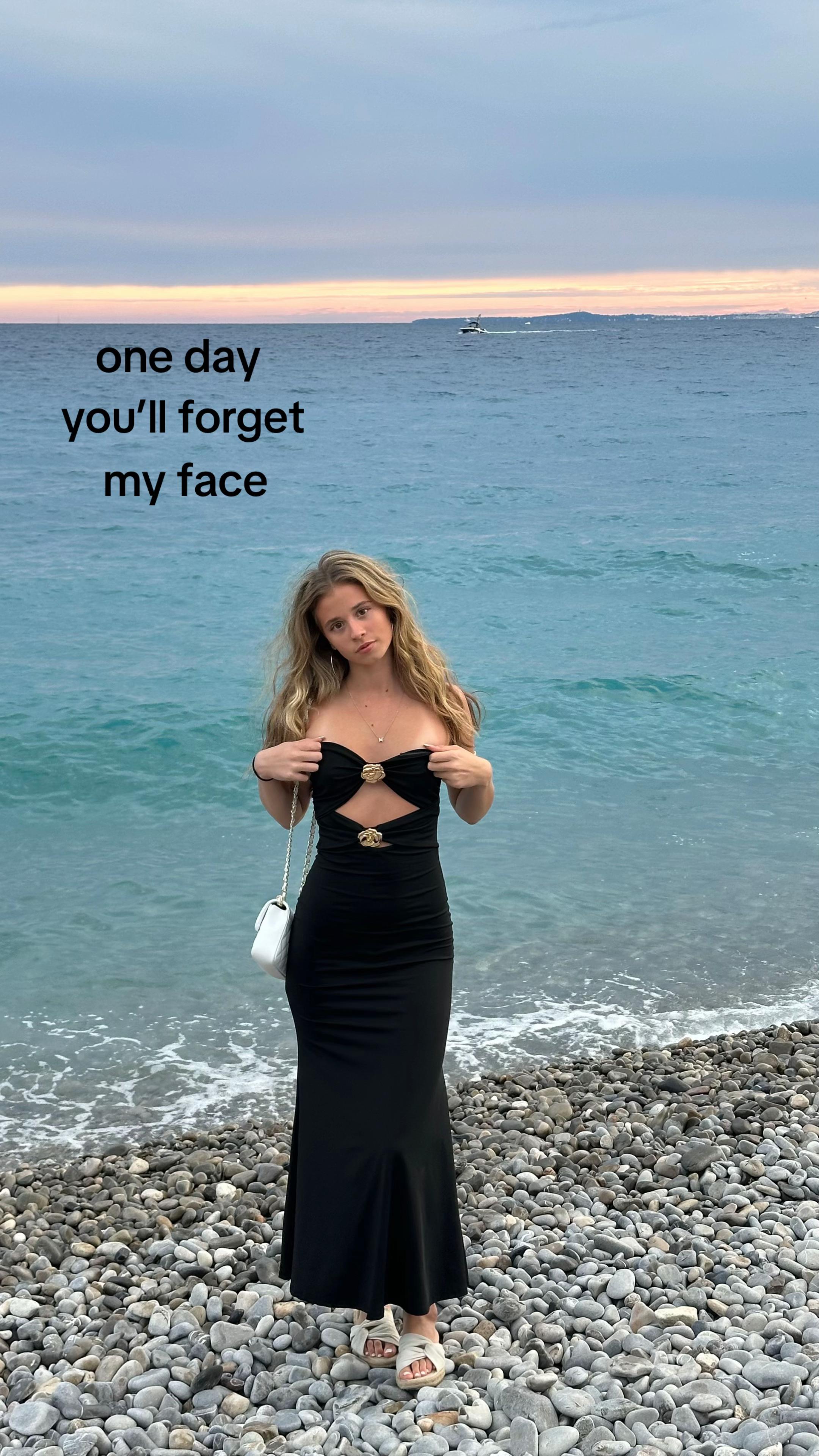 @Maria💋