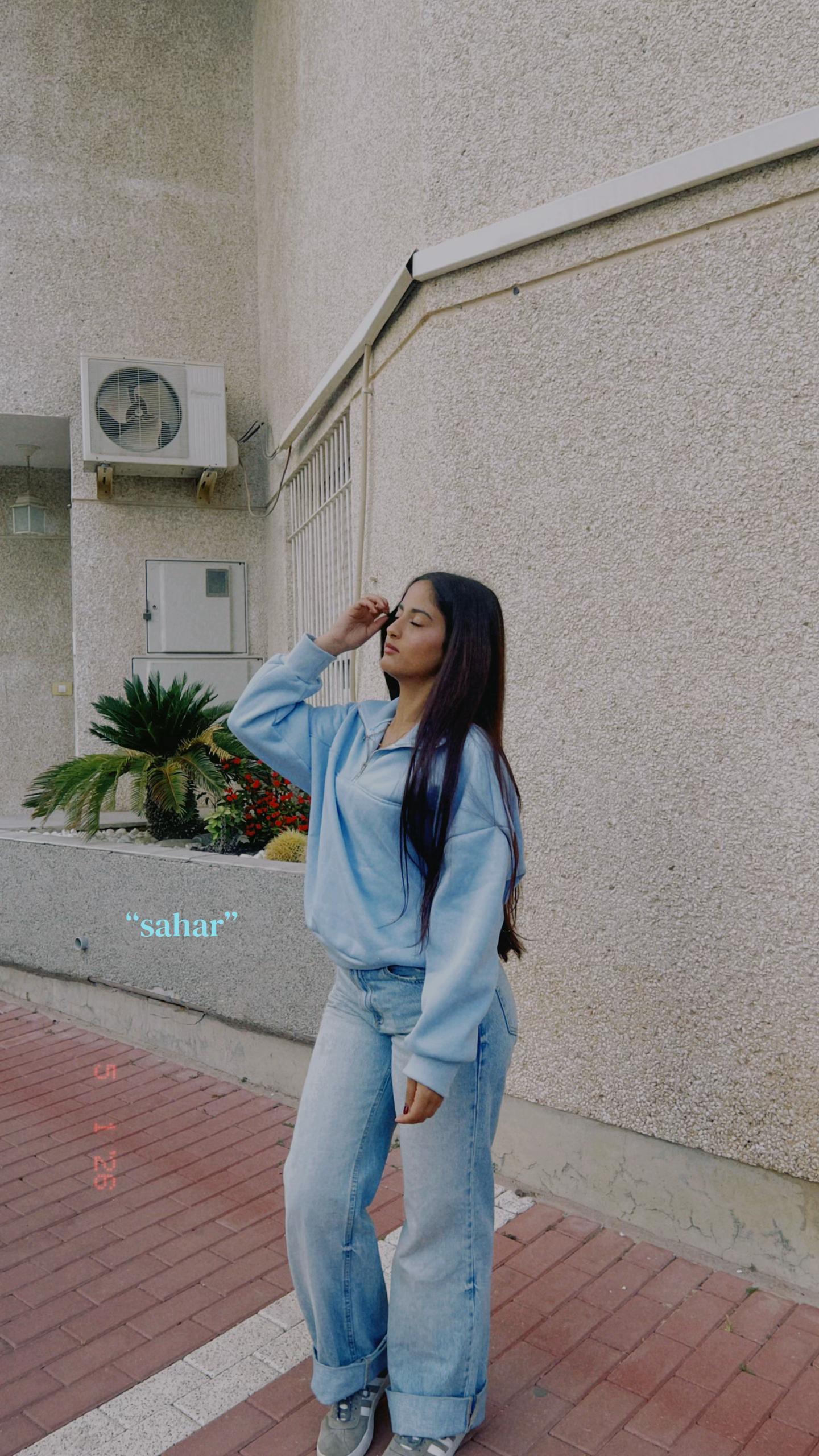 @sasii