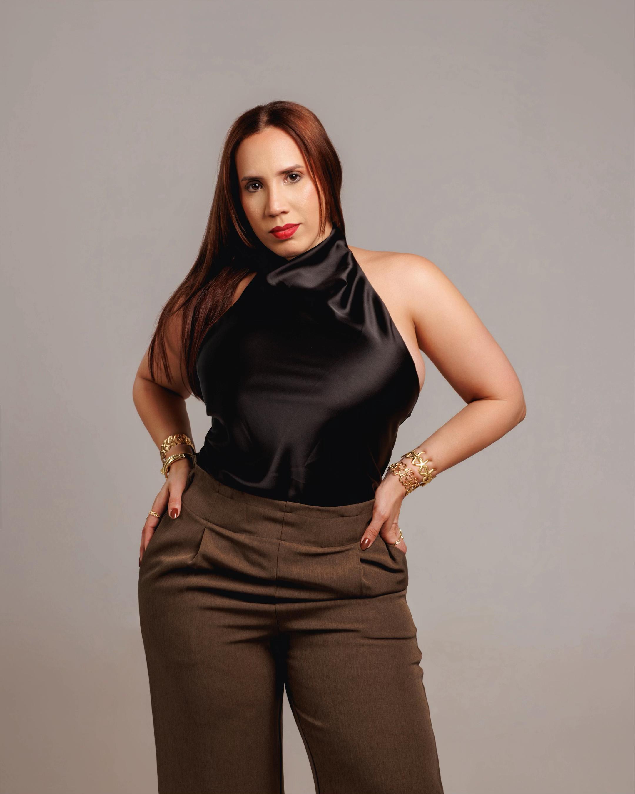 @soyyulimarbriceno