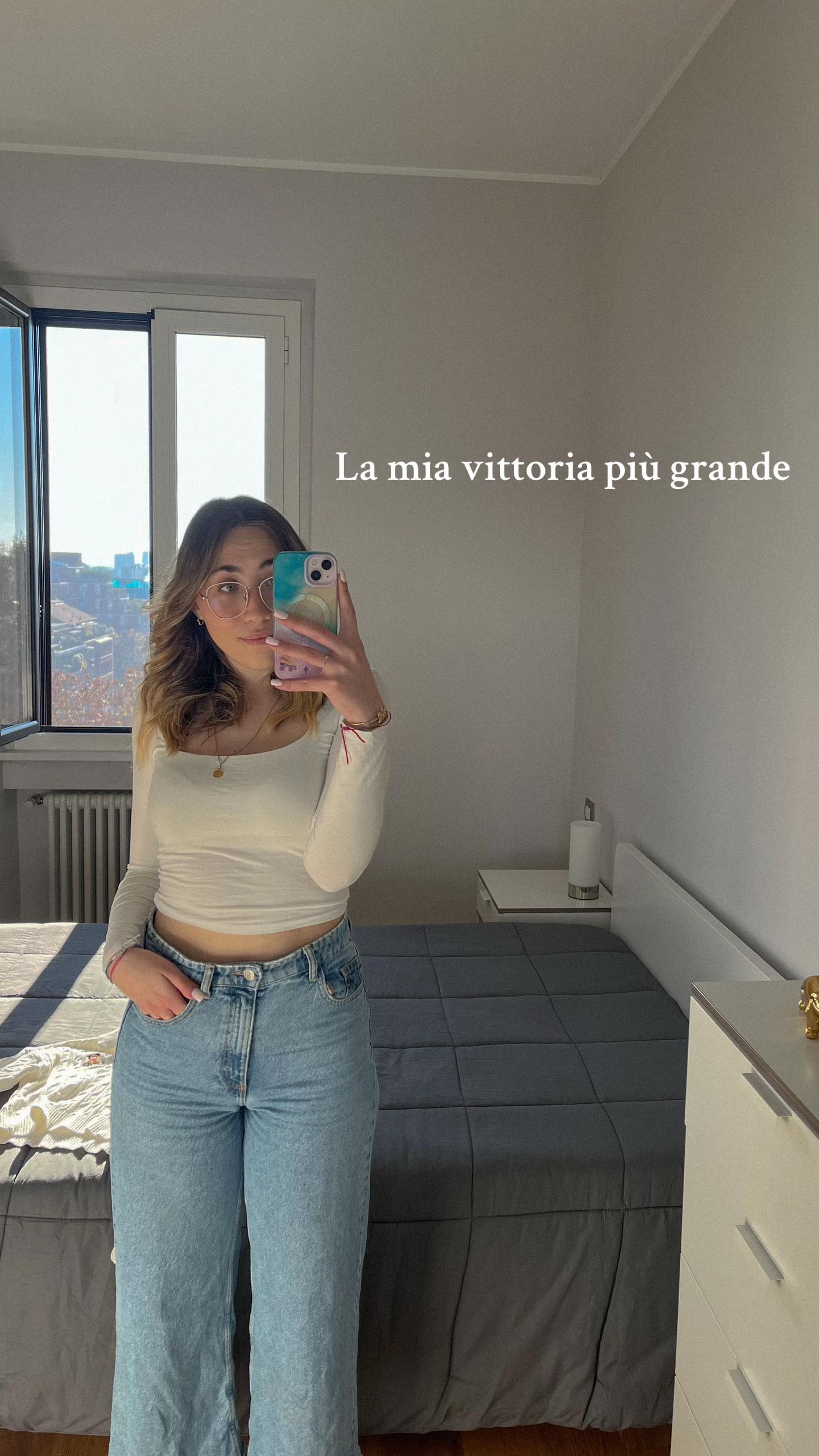 @Laura Nocera