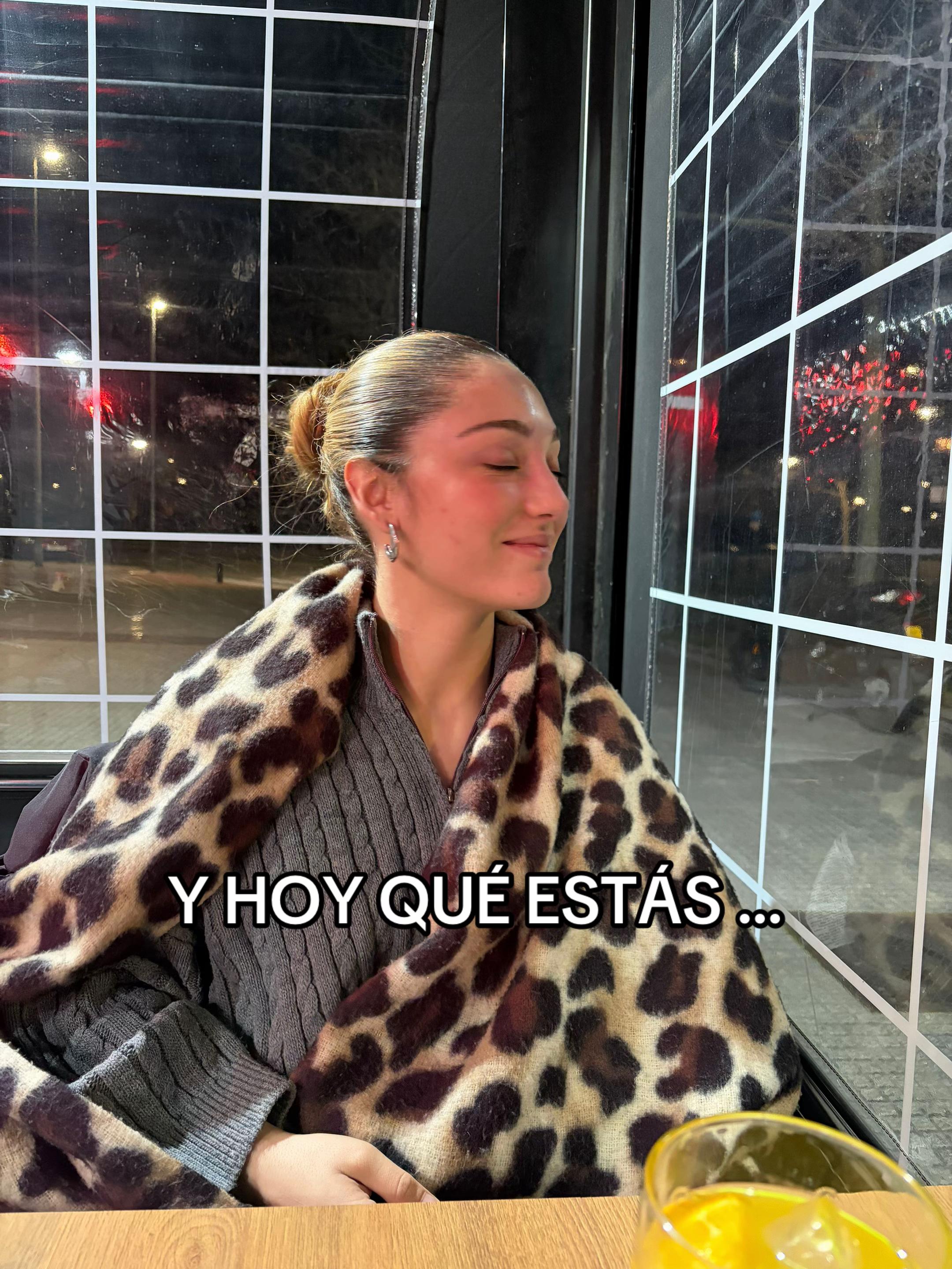 @A L E X 💫