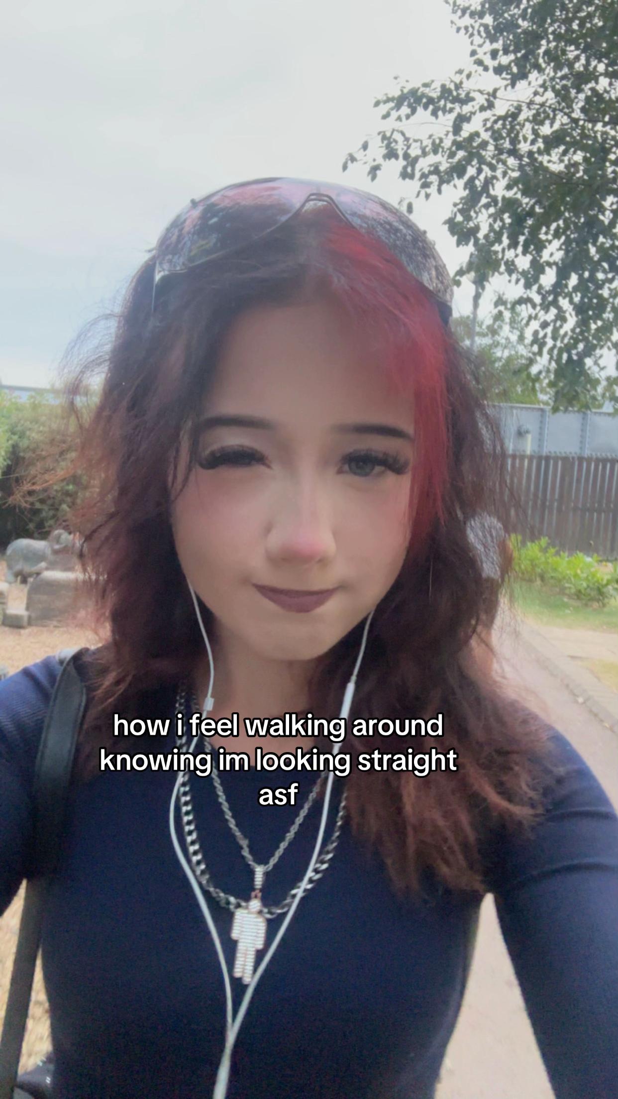 @skye🎧🧸