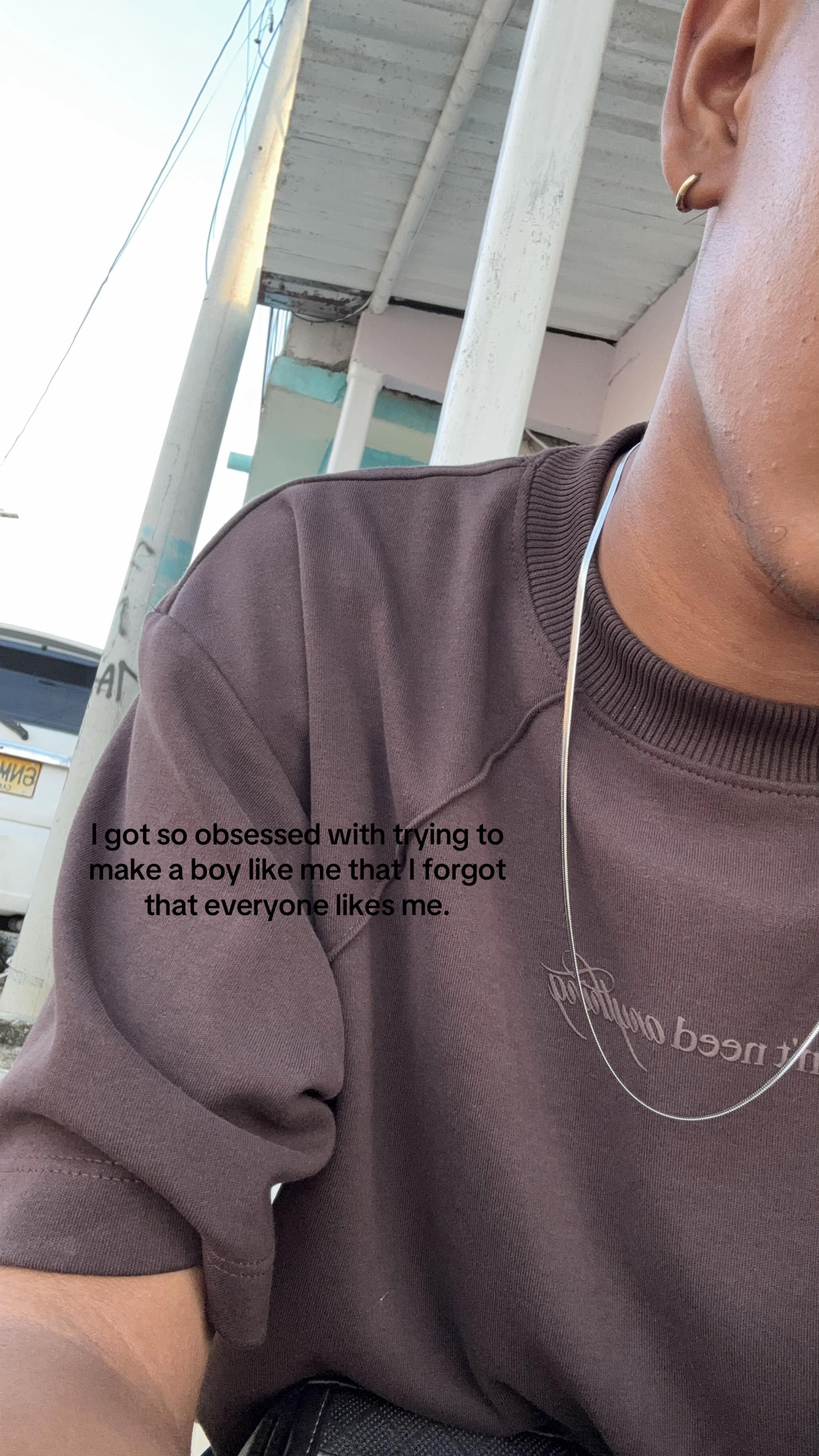 @.jhoni.e