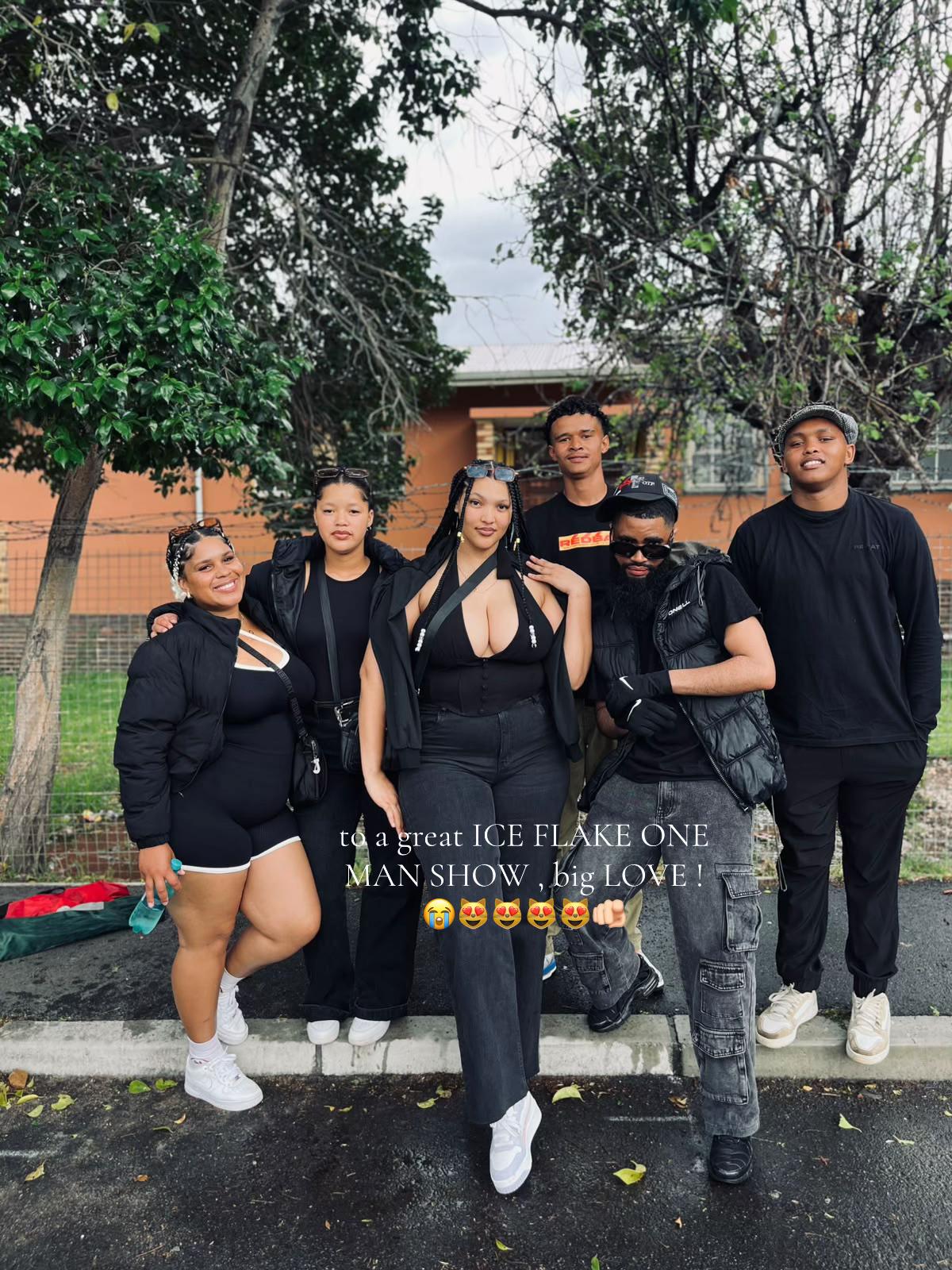 @KD. 💋🇿🇦