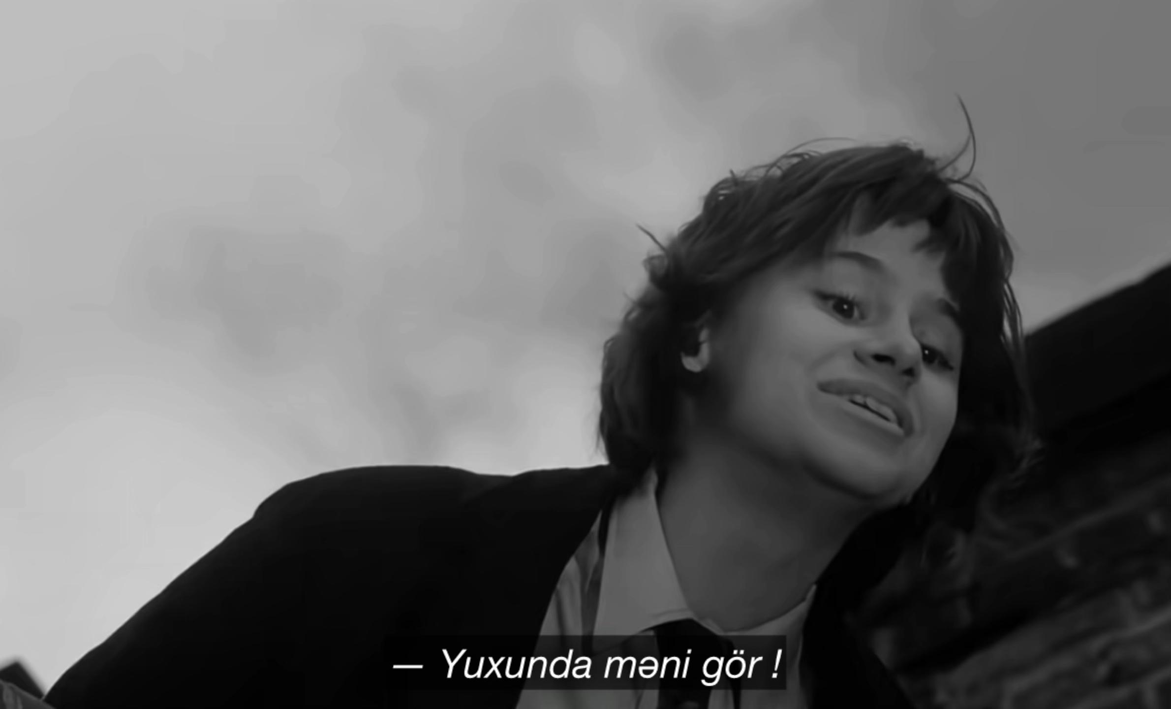 @Whisper Of Films
