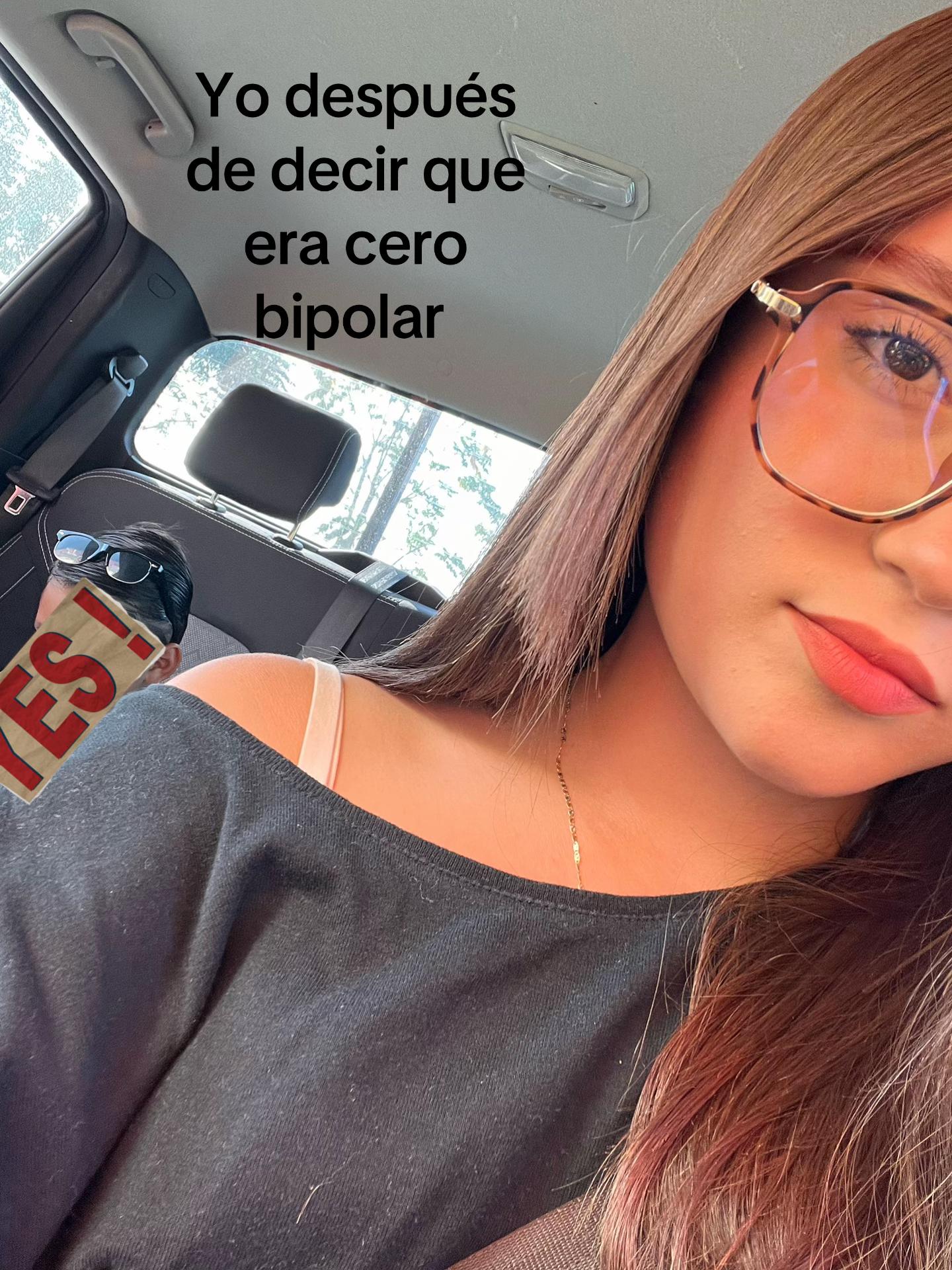 @Itzy araña 🕷️