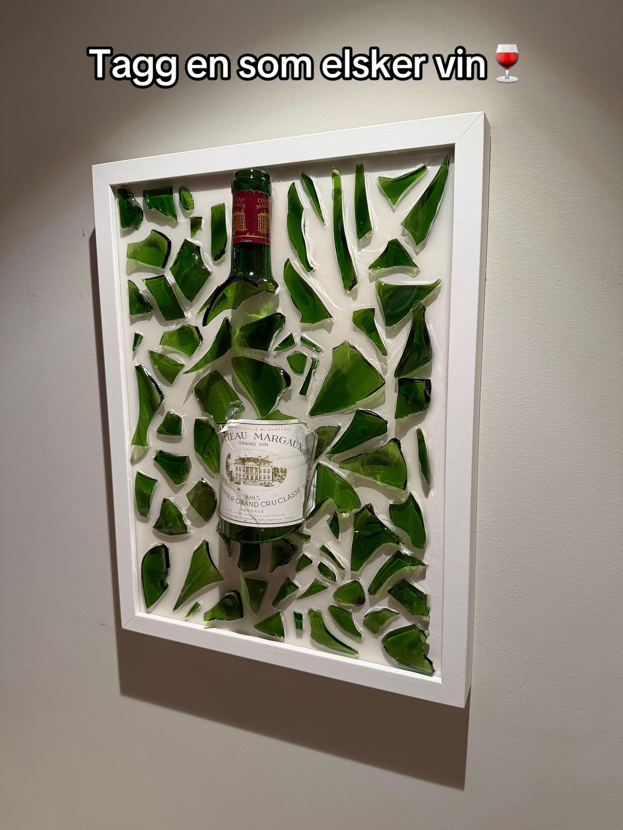 @Artbyglass