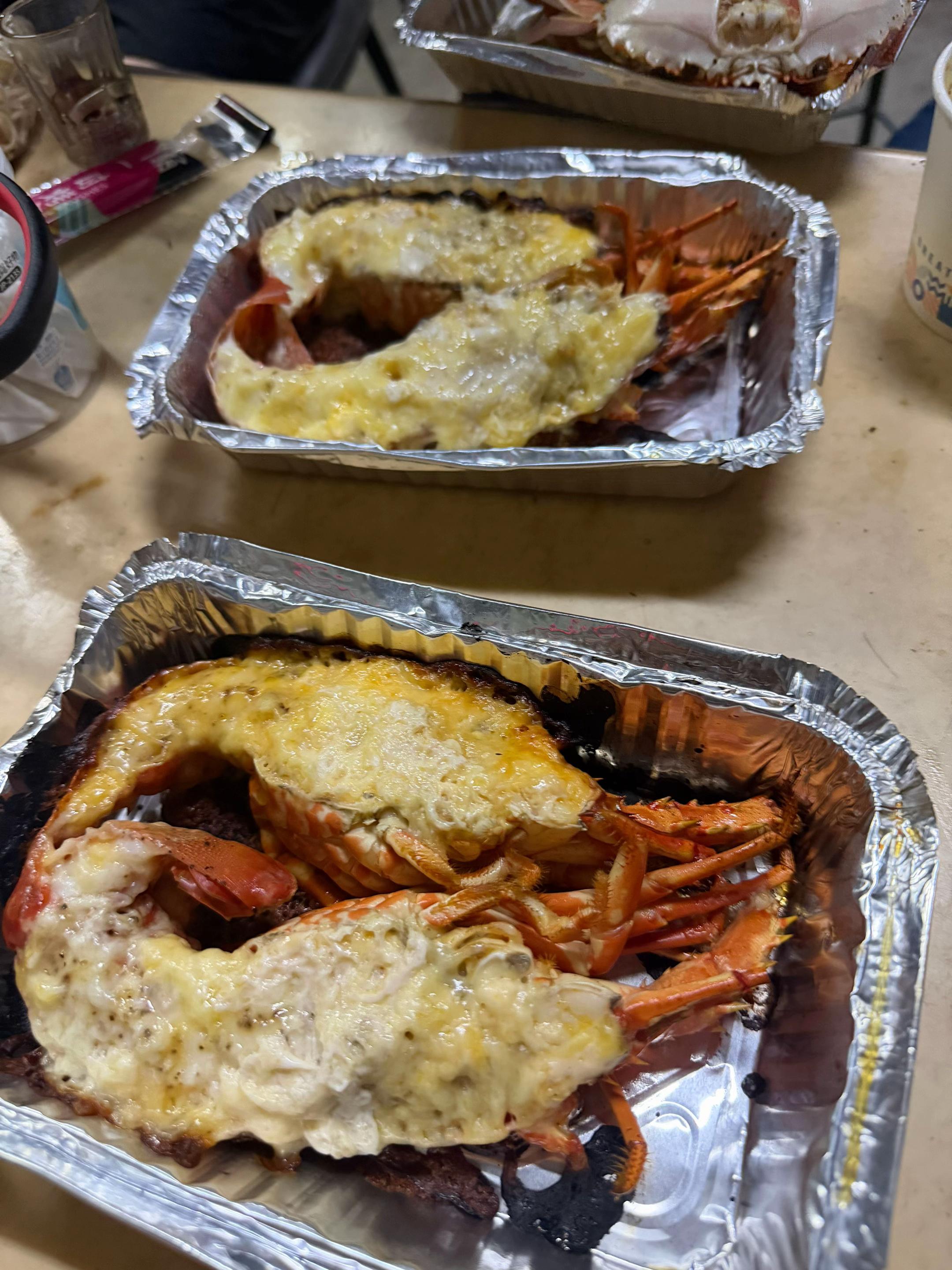 @中古車買賣-林佳鋒