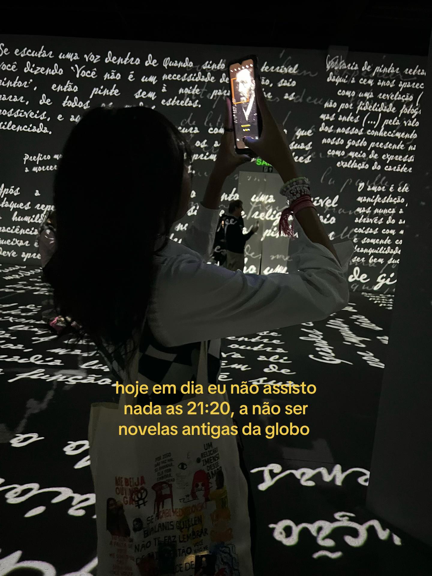 @Ivih ‘ gabi e alanis ⚢🧡