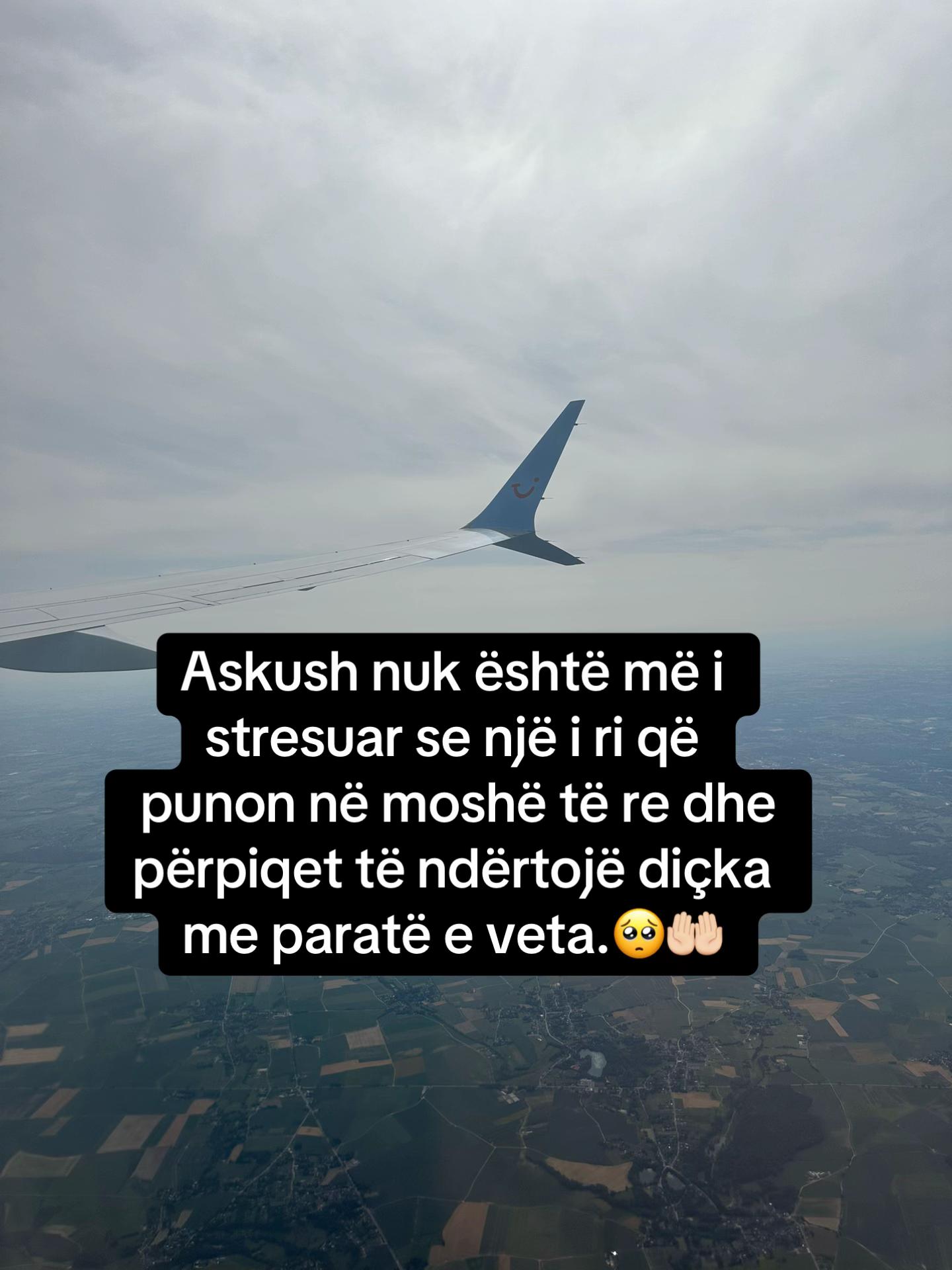 @Elton Gjana