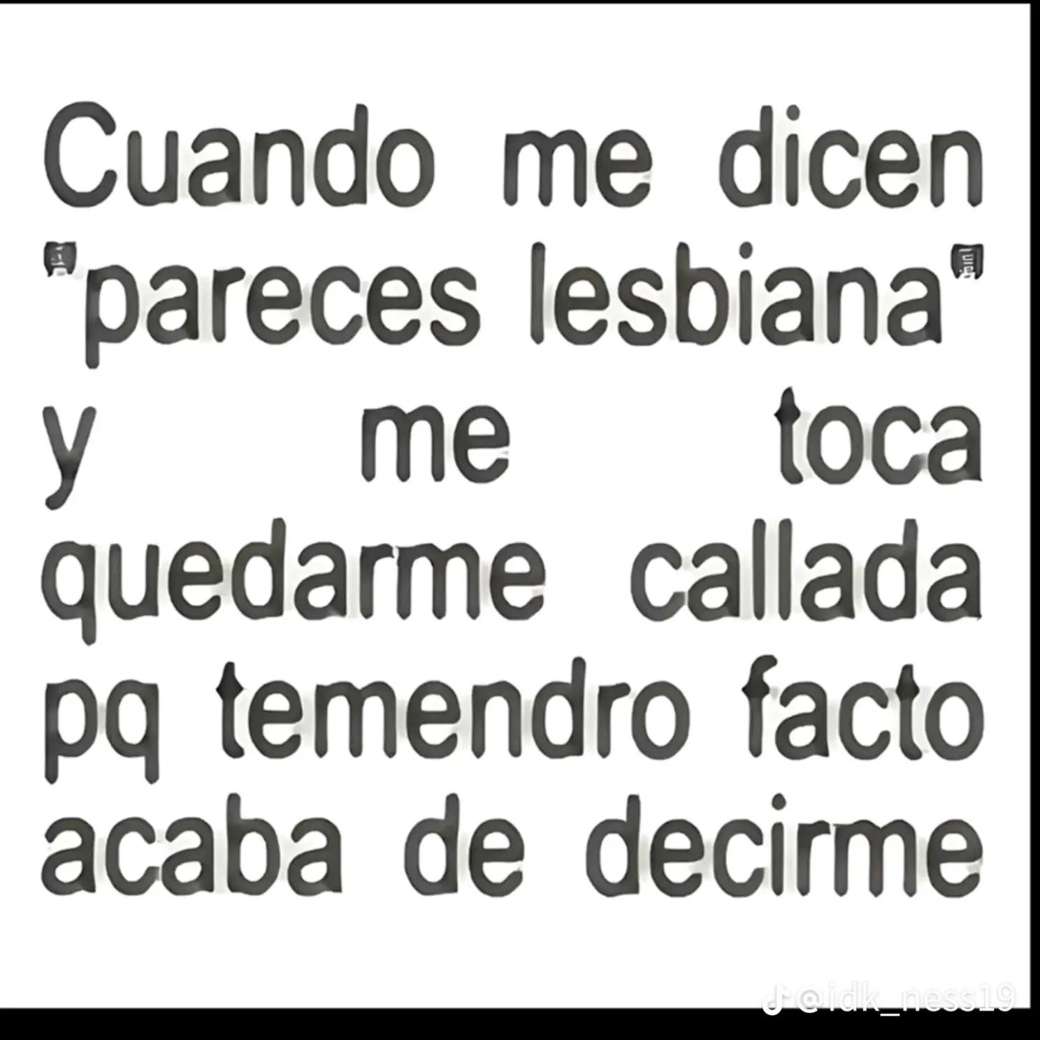 @Cristel Noemi...⭐