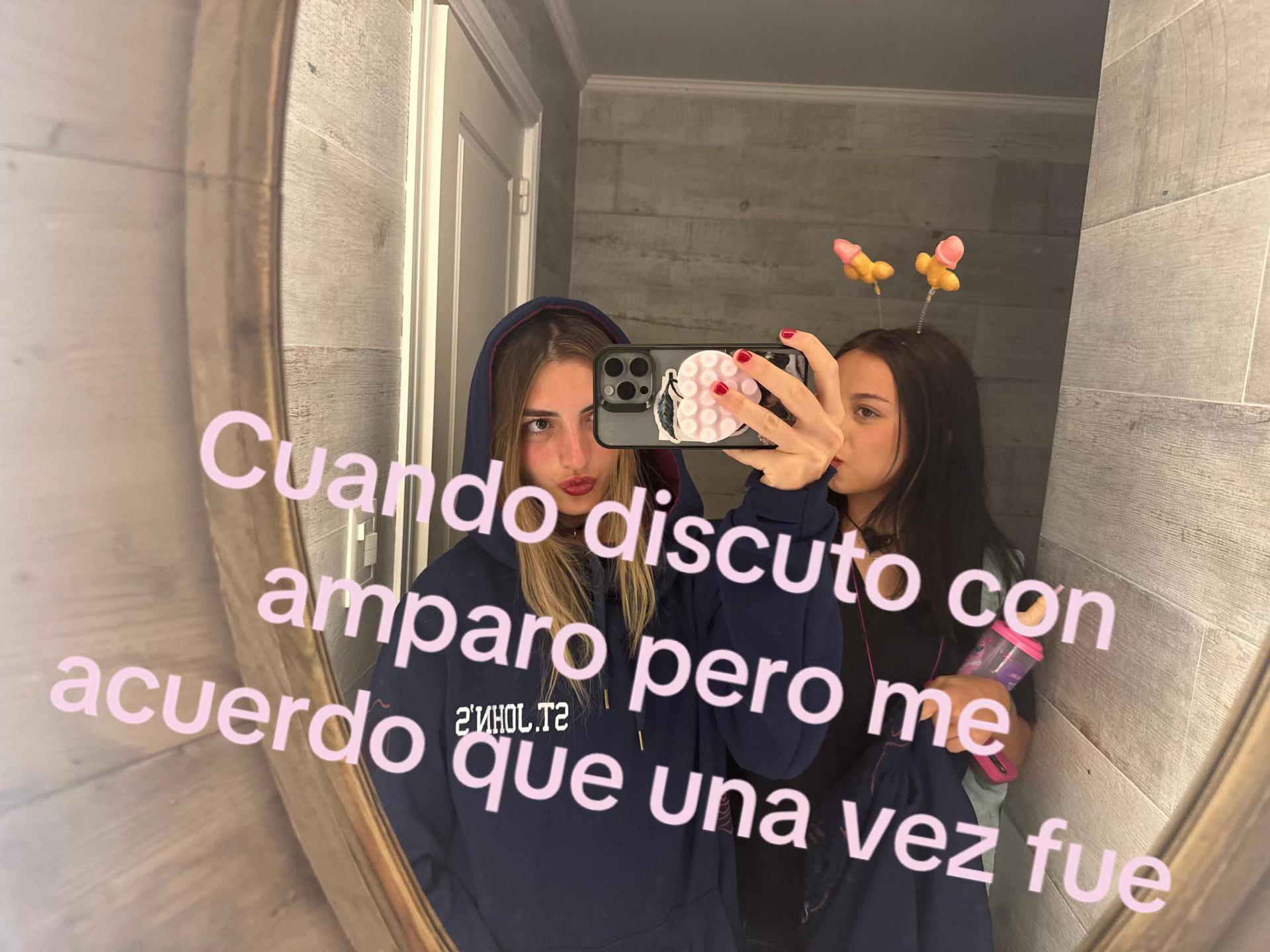 @Simo