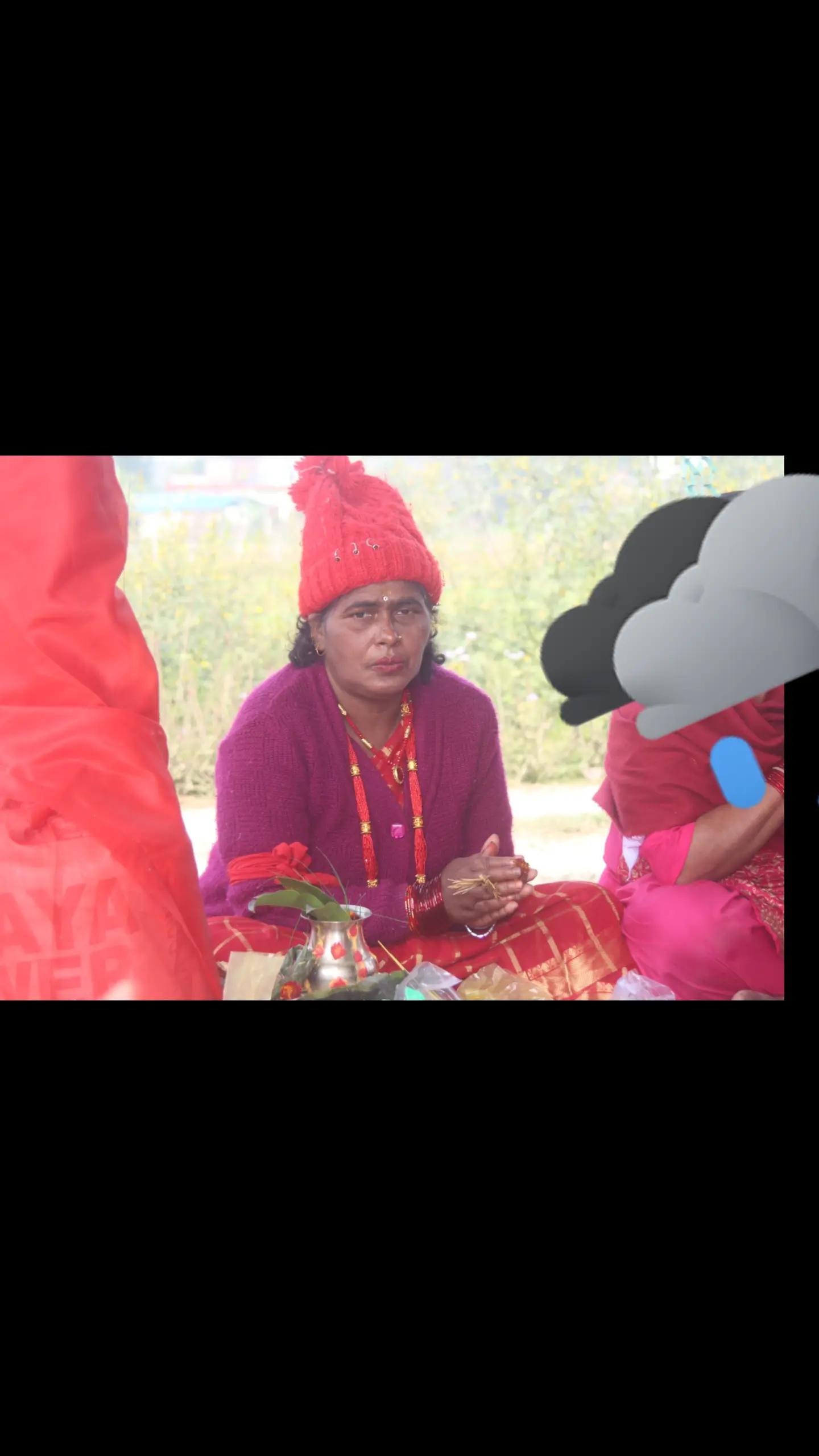 @sriju adhikari