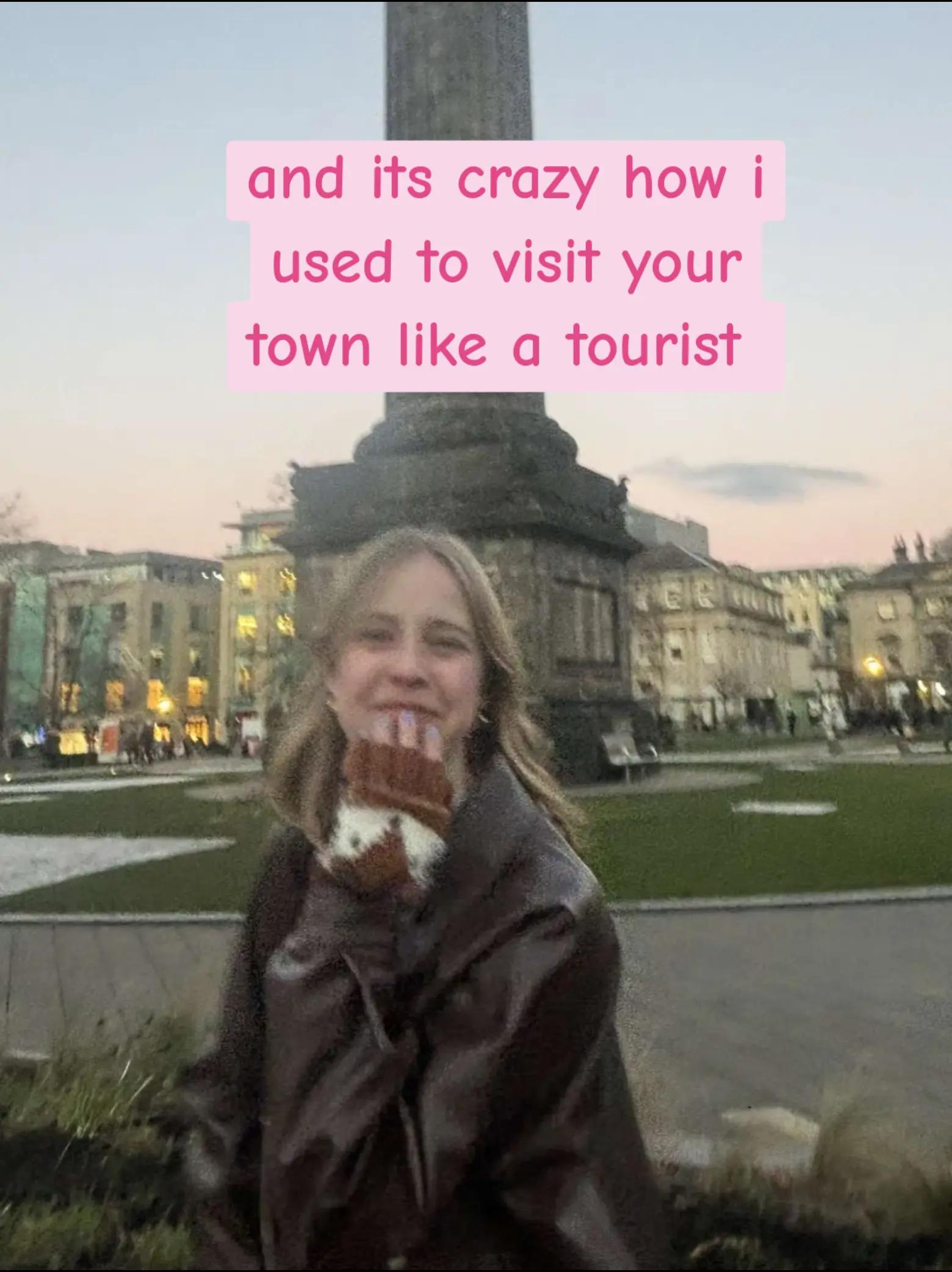 @🦒