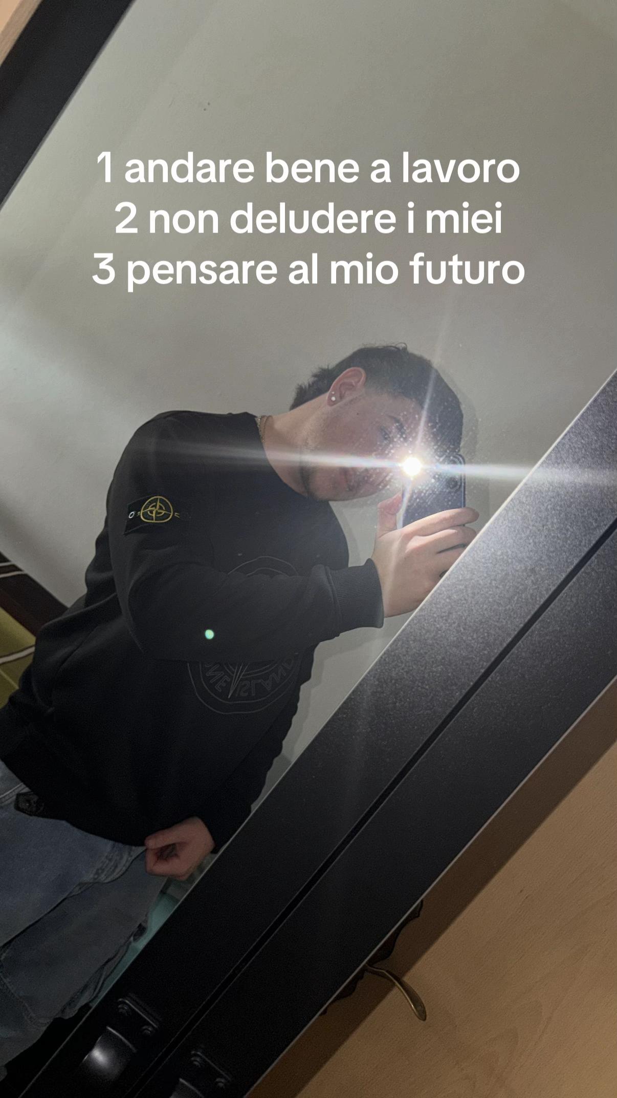 @matthew595._