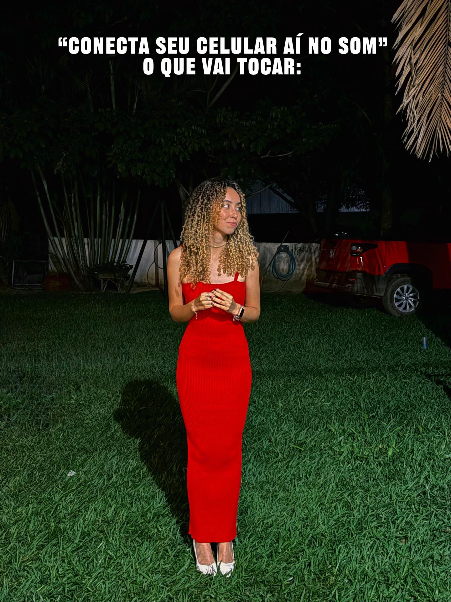 @Nikelle.Nunes