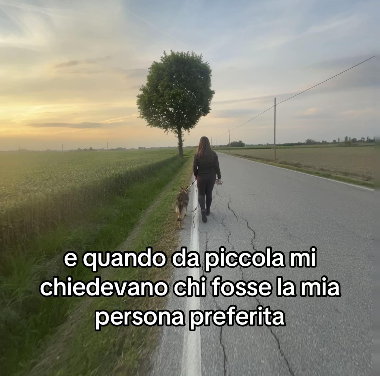 @francesca.nuzzii