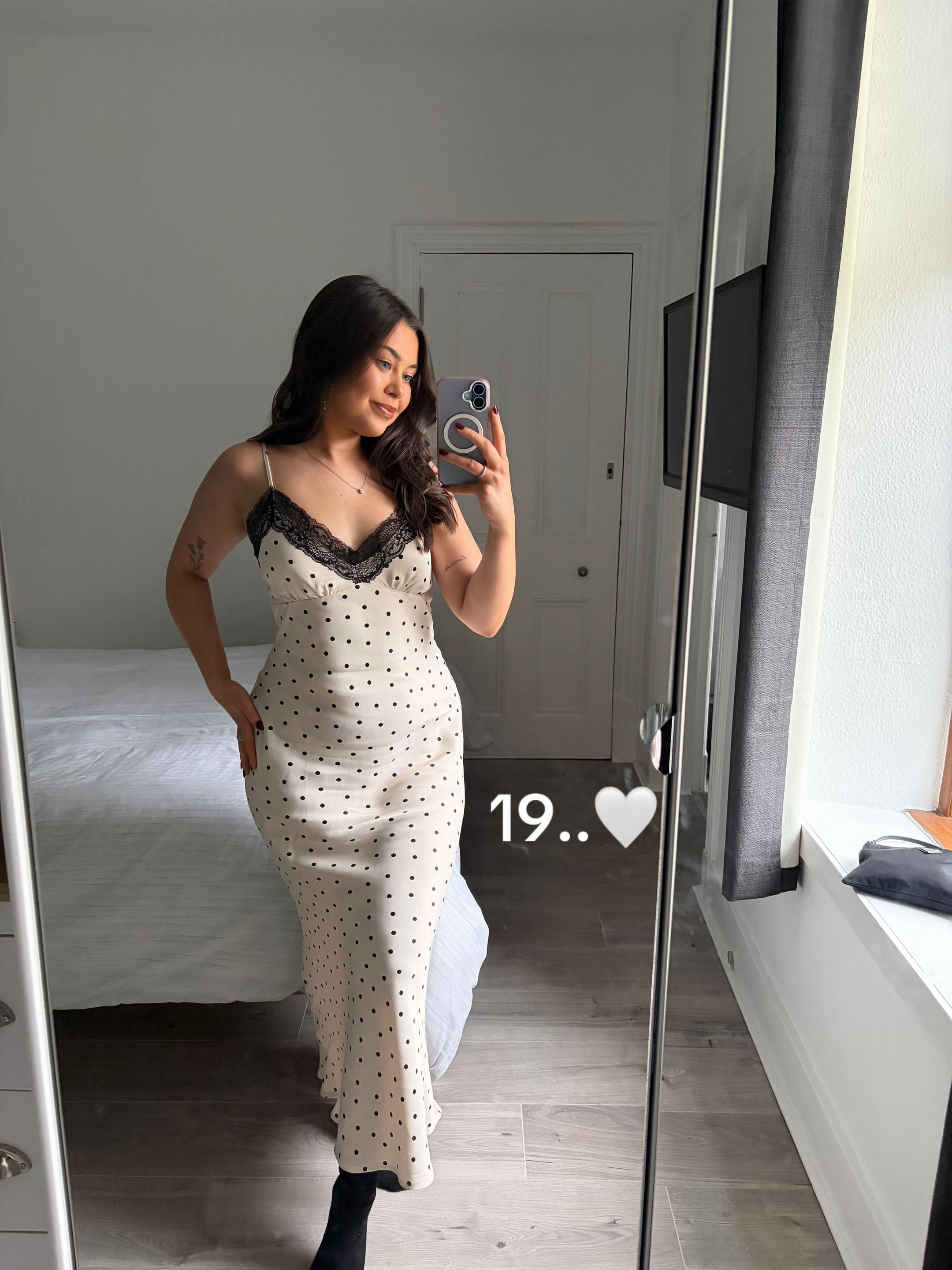 @Kiki