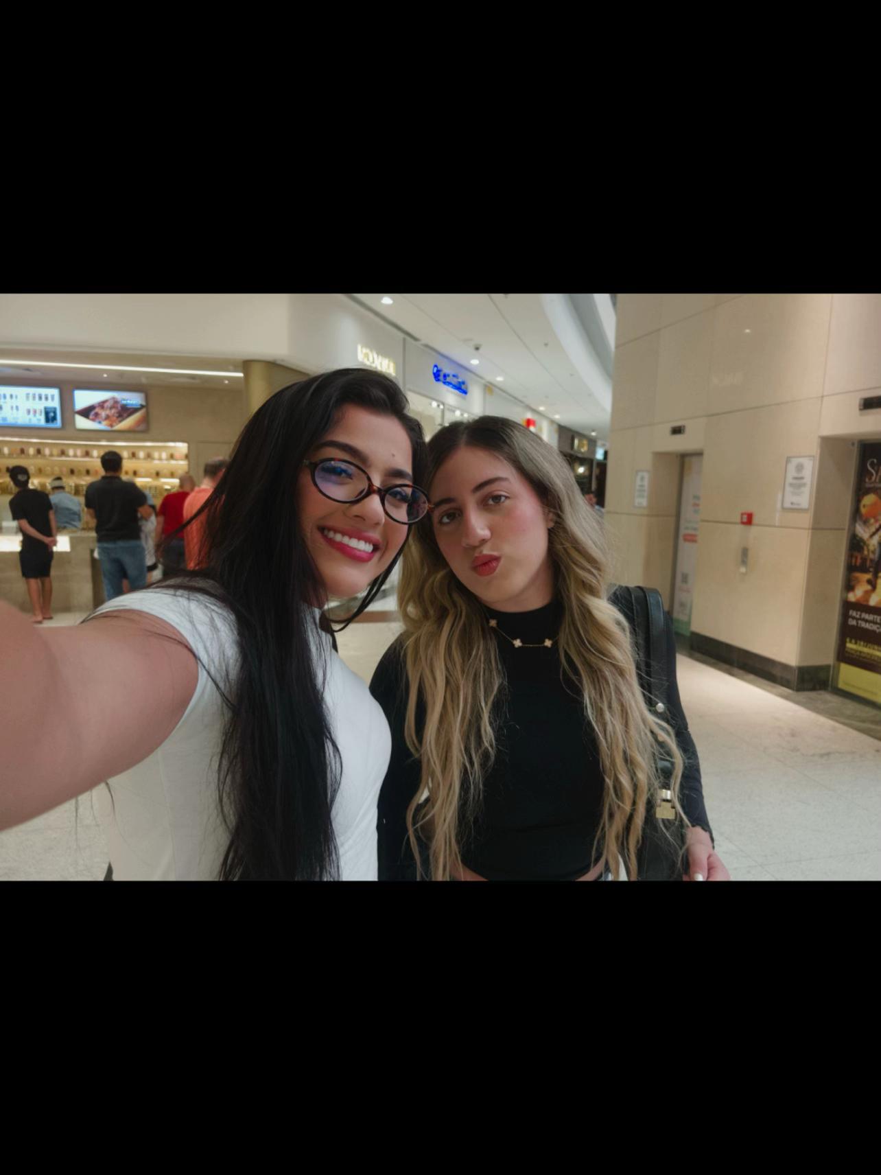 @paulamonteiroq