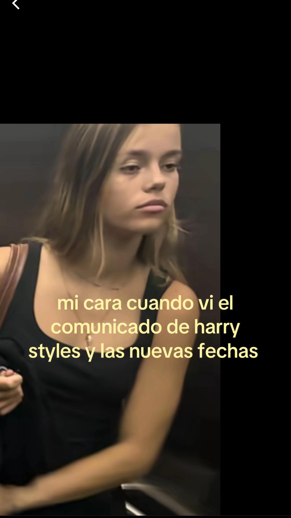 @juachiiiiiiuuwd
