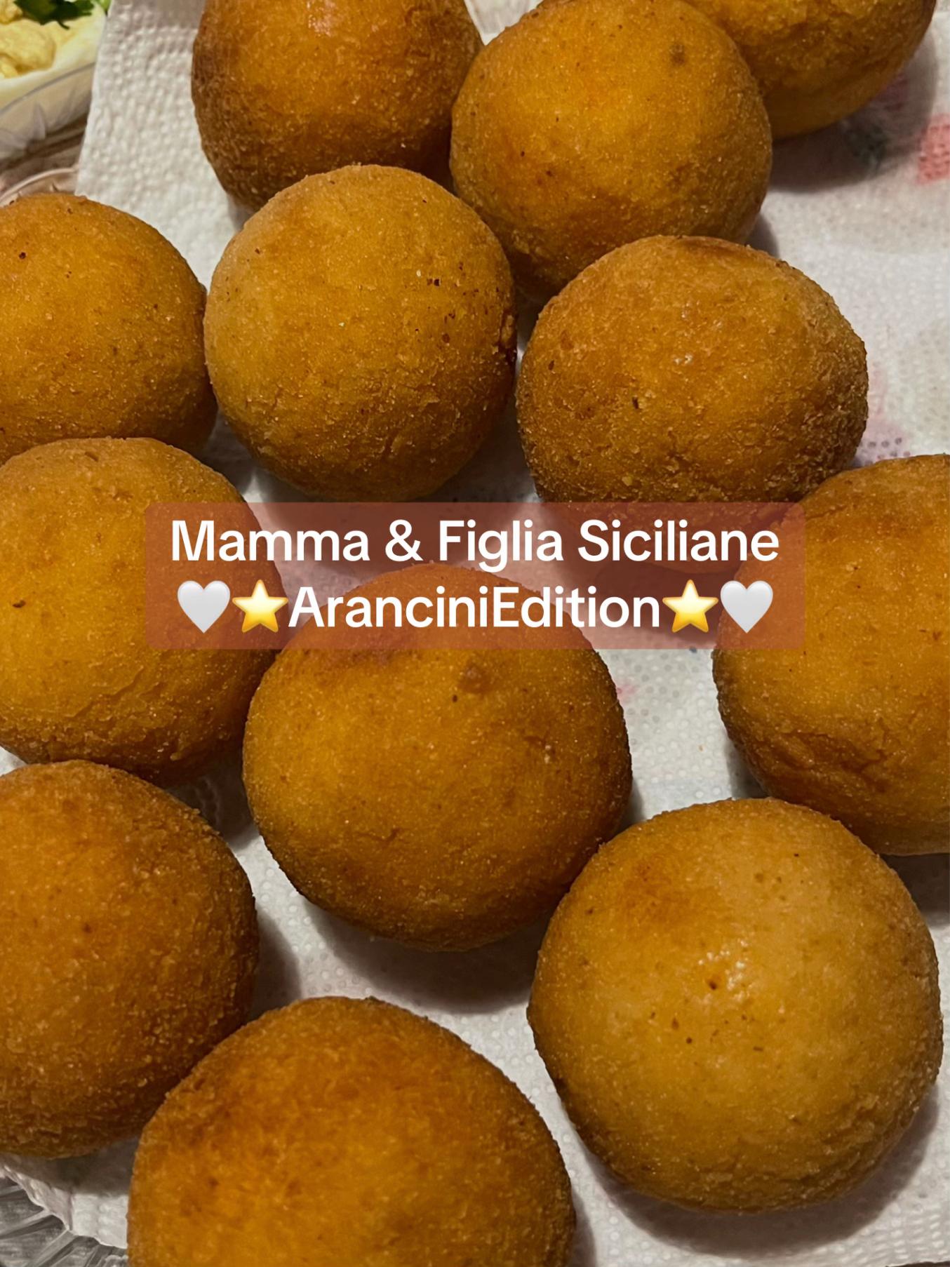 @chiara⭐️