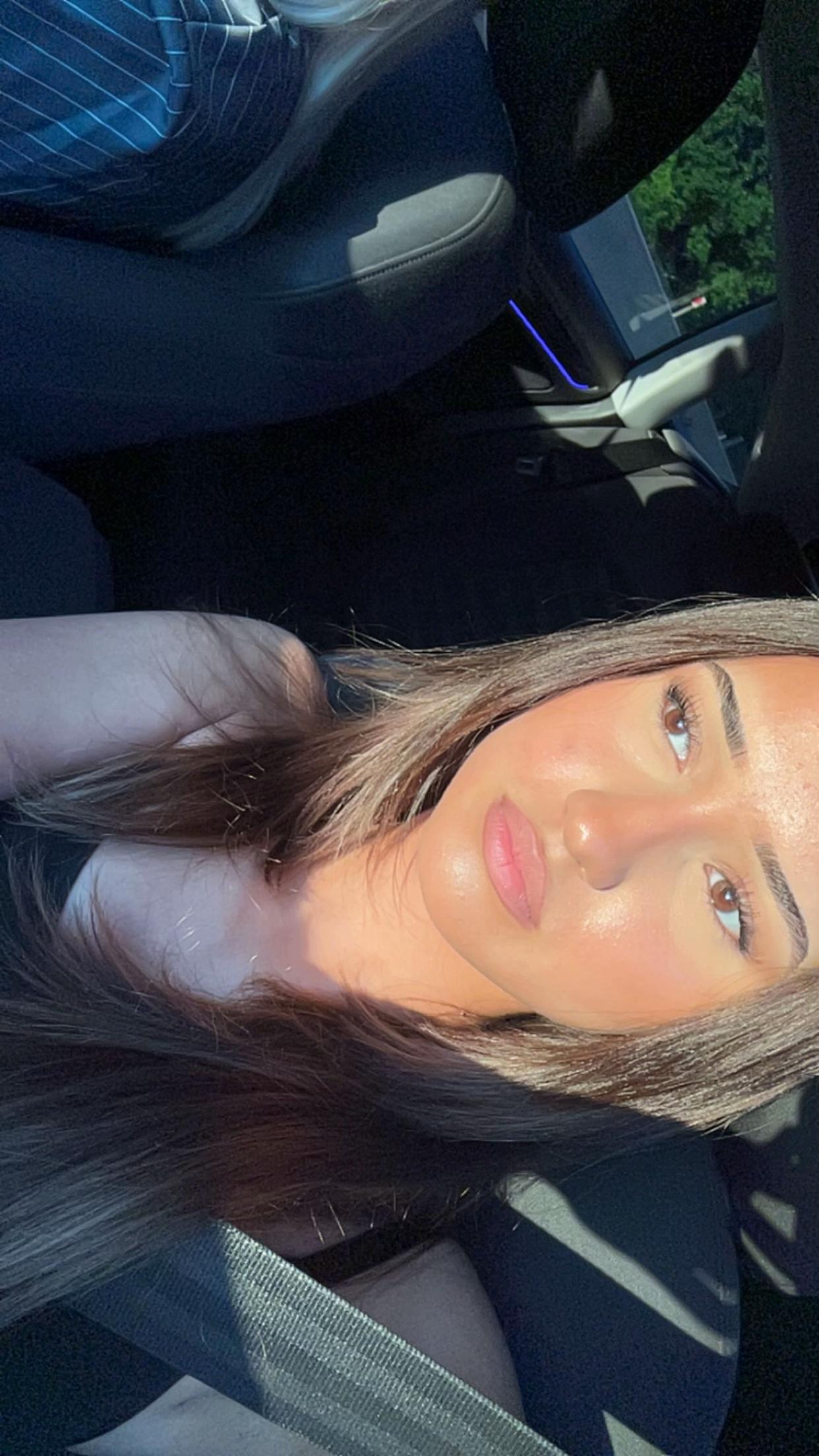@ajlaimsc