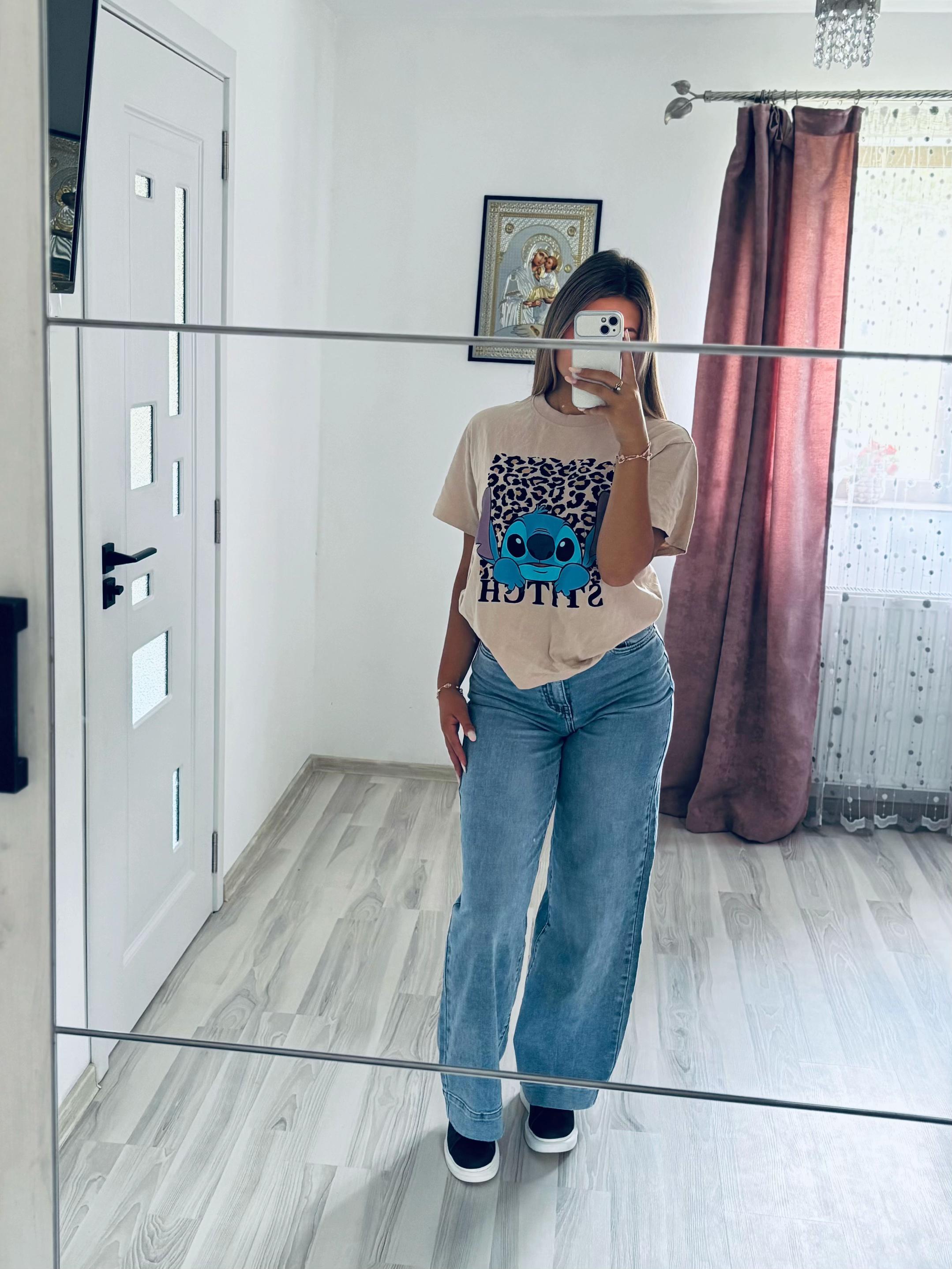@𝓓𝓮𝓮𝓪 𝓐𝓷𝓭𝓻𝓮𝓮𝓪🐆