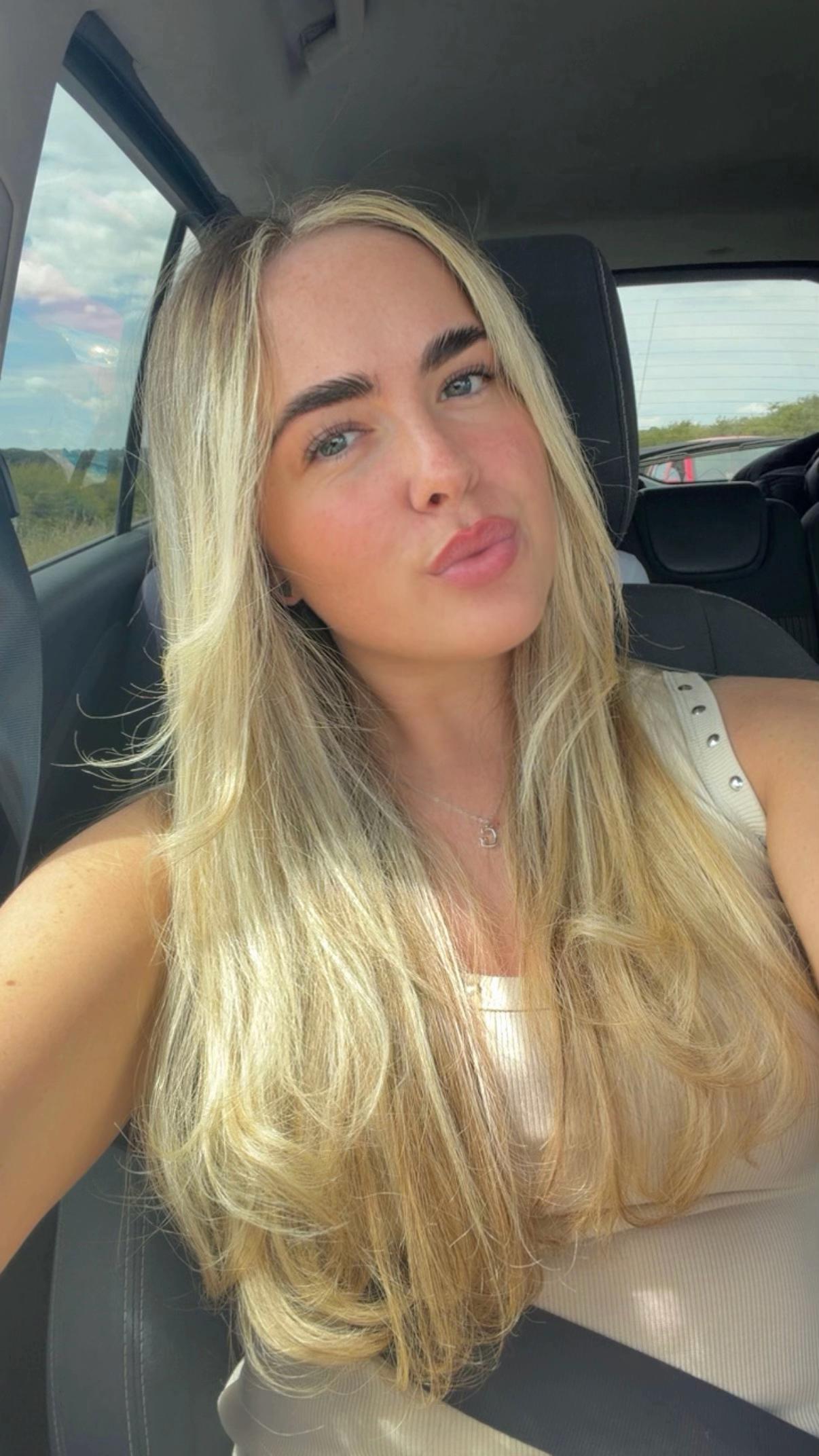 @Gab