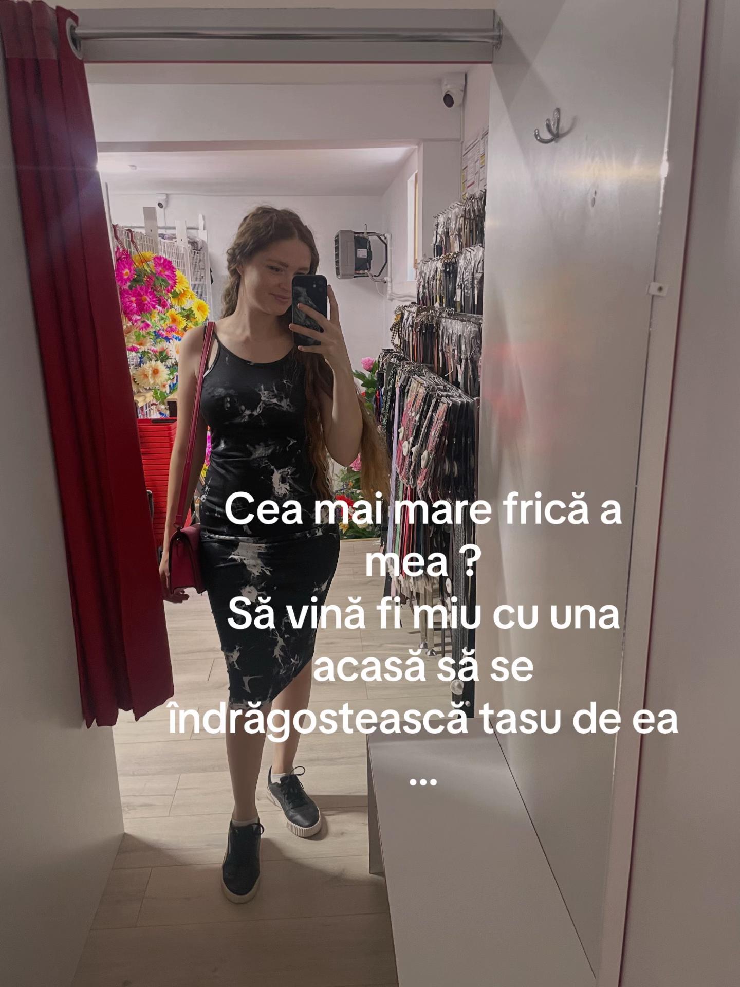 @roxananicoleta18