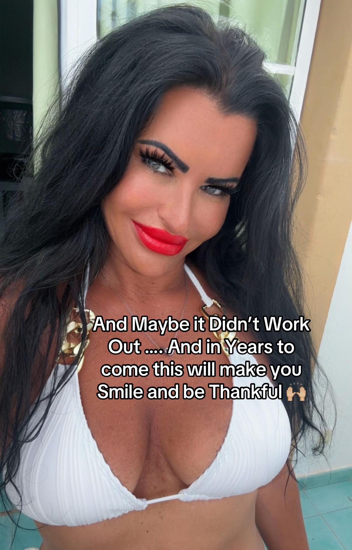 @Scarlett Deeva