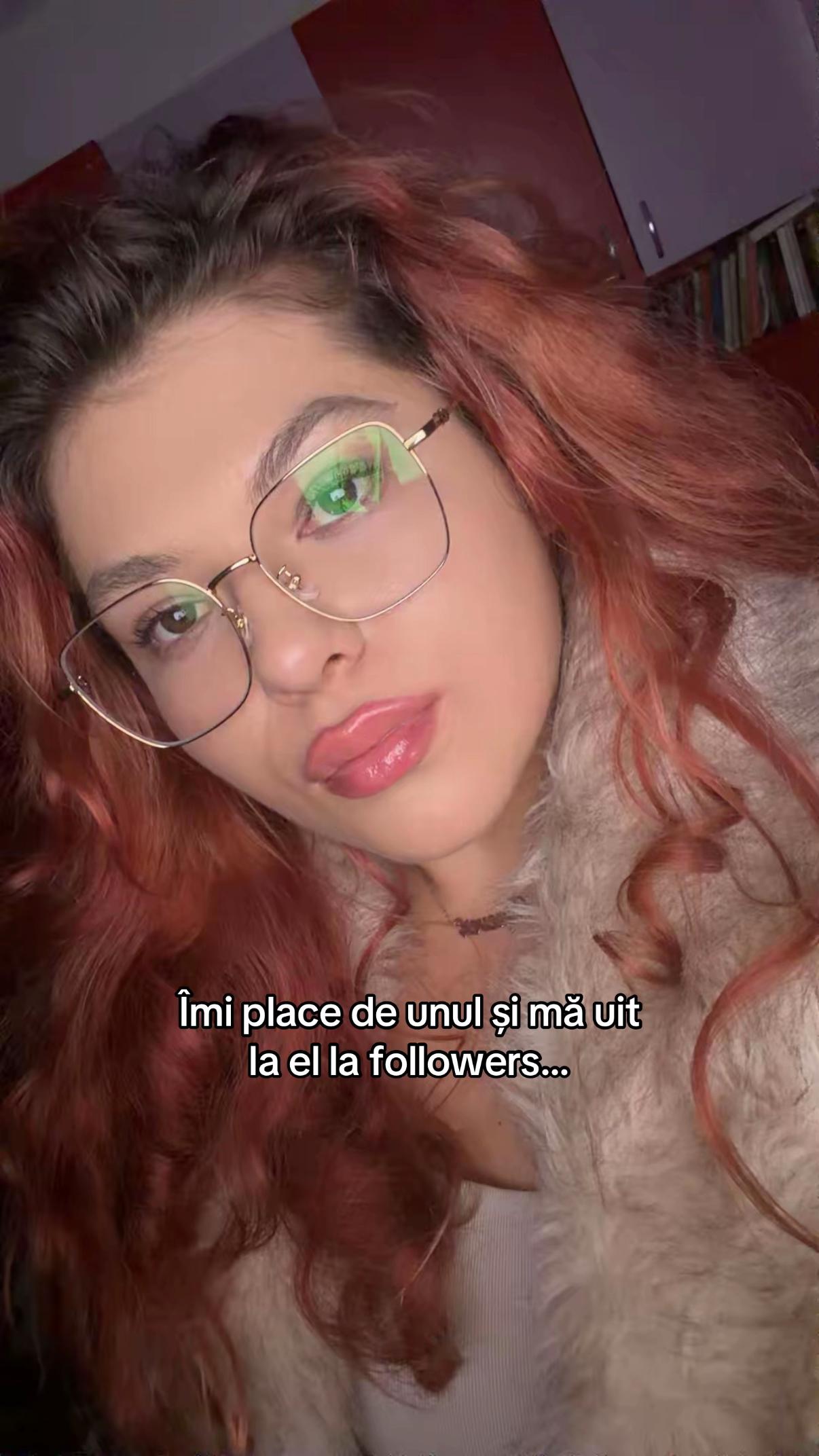 @🖤