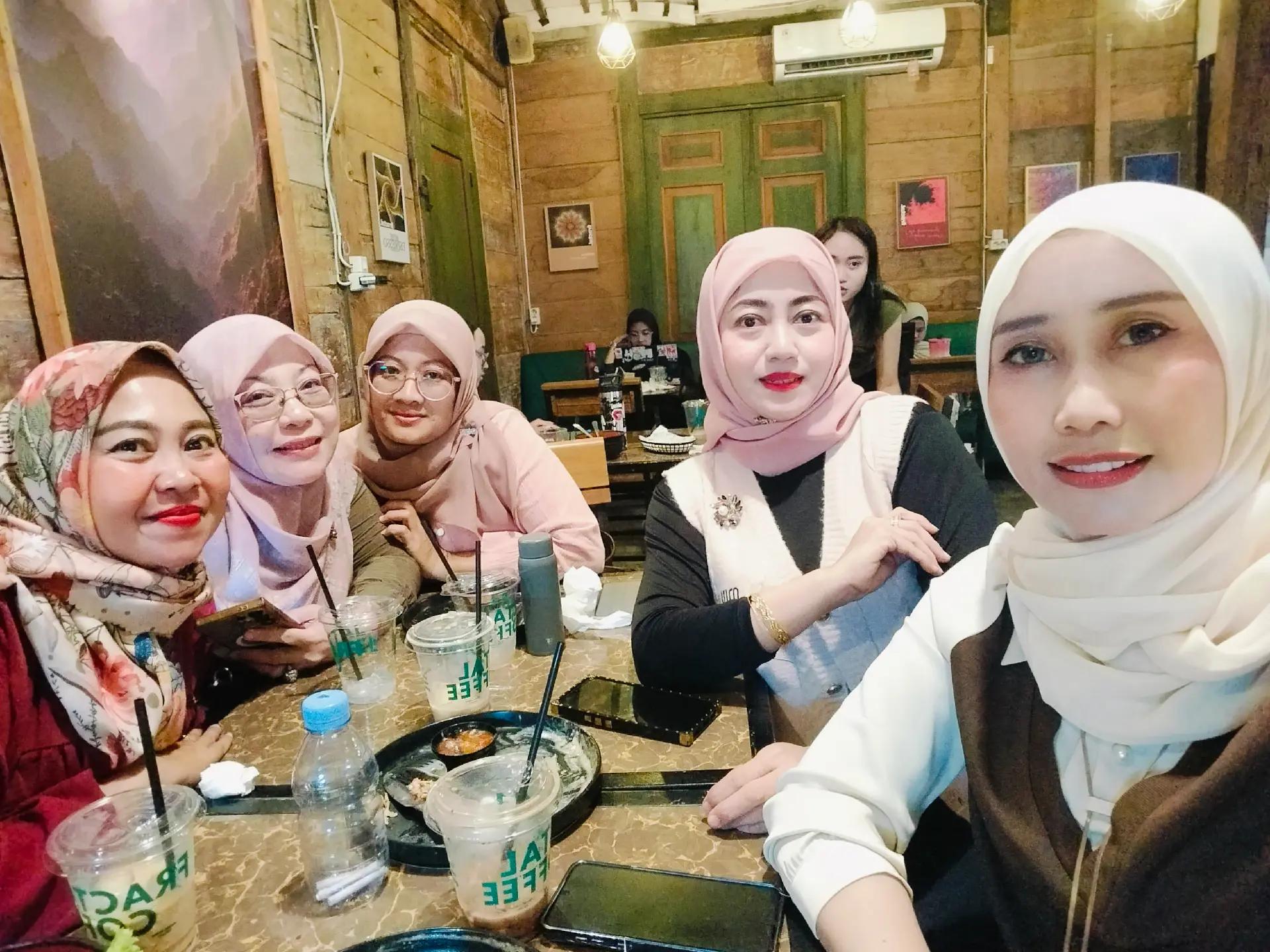 @isur mci