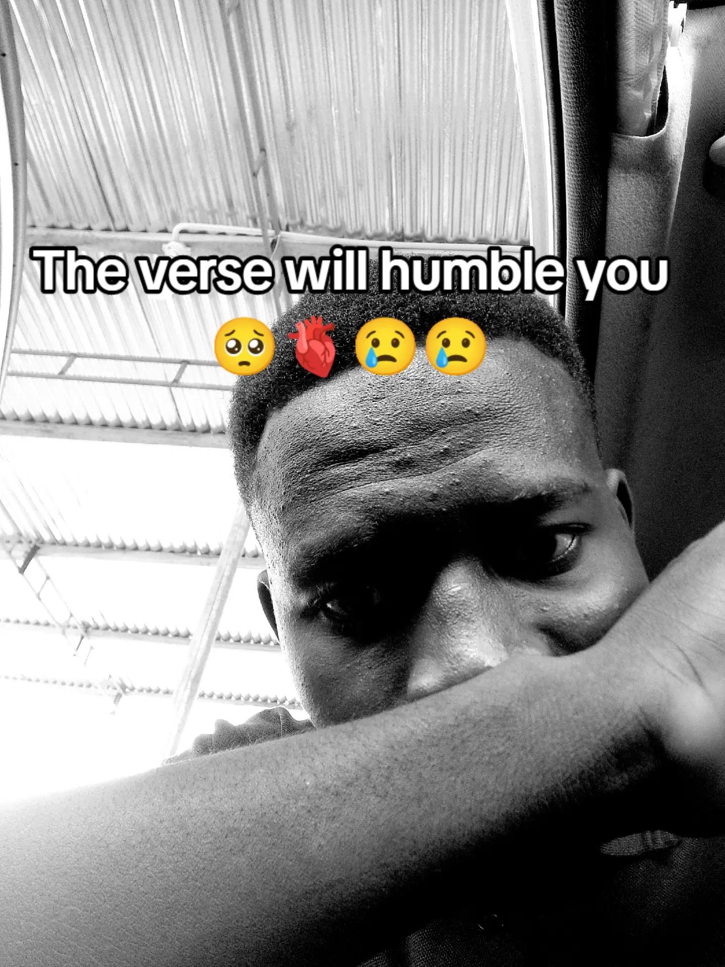 @Empire★De★YoungAlhajii★ 🇬🇧