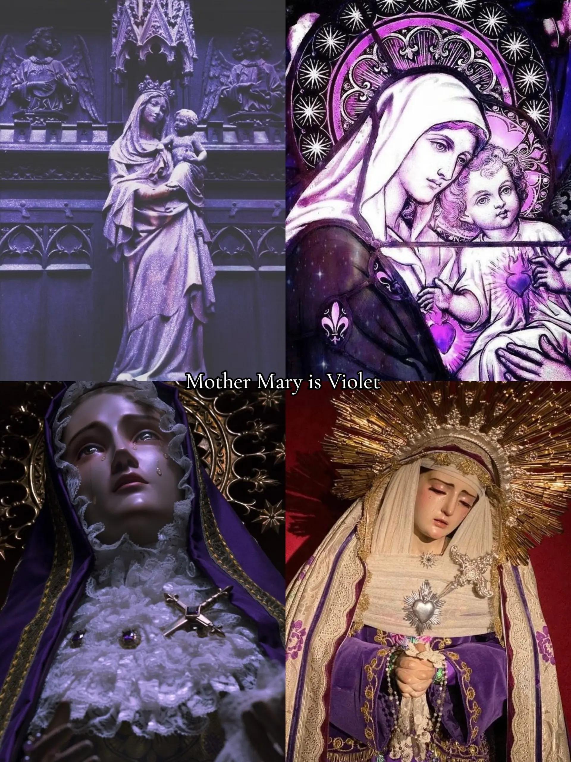 @𝑫𝒐𝒍𝒐𝒓𝒆𝒔❦⚛