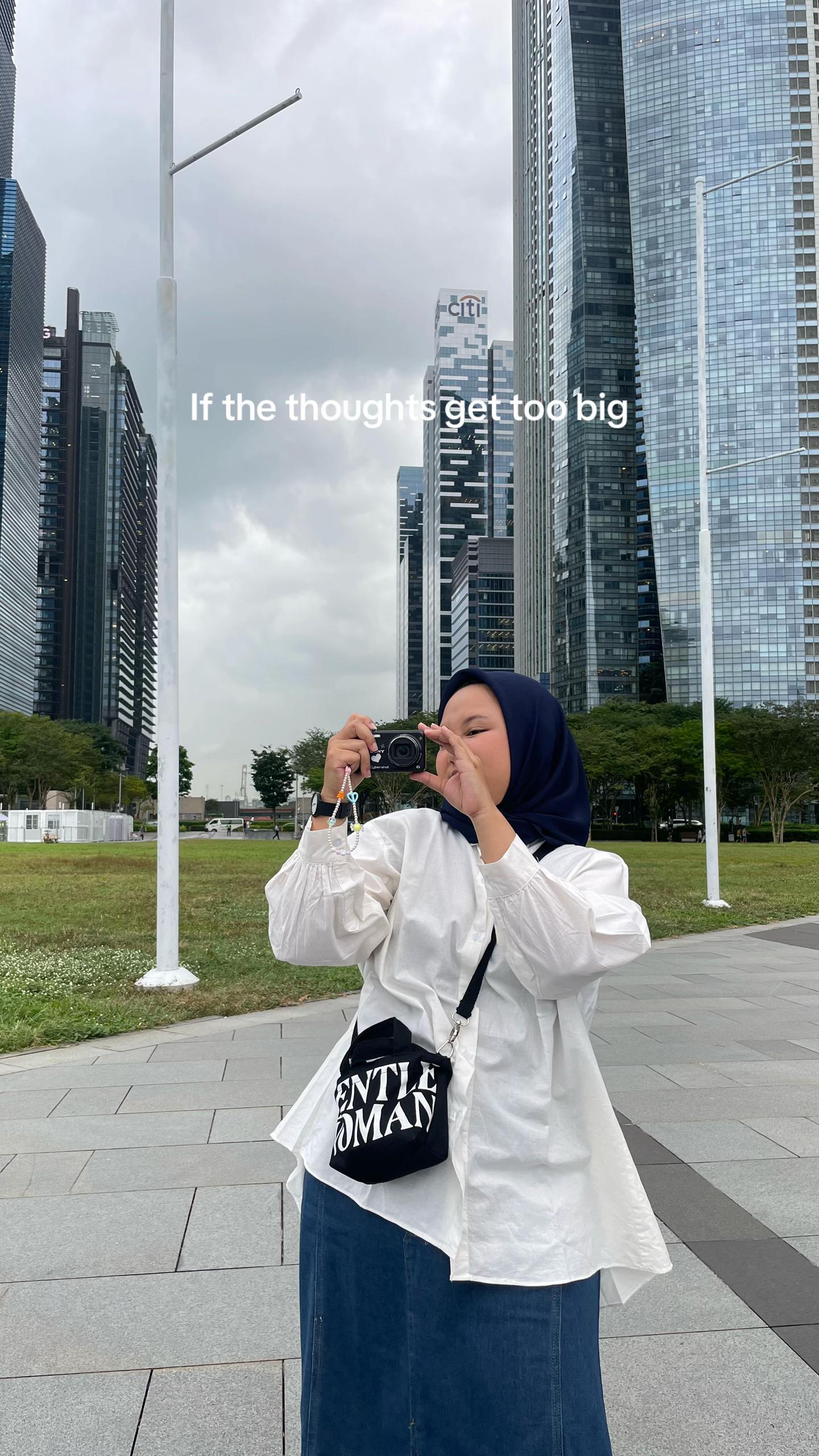 @Shfrmy
