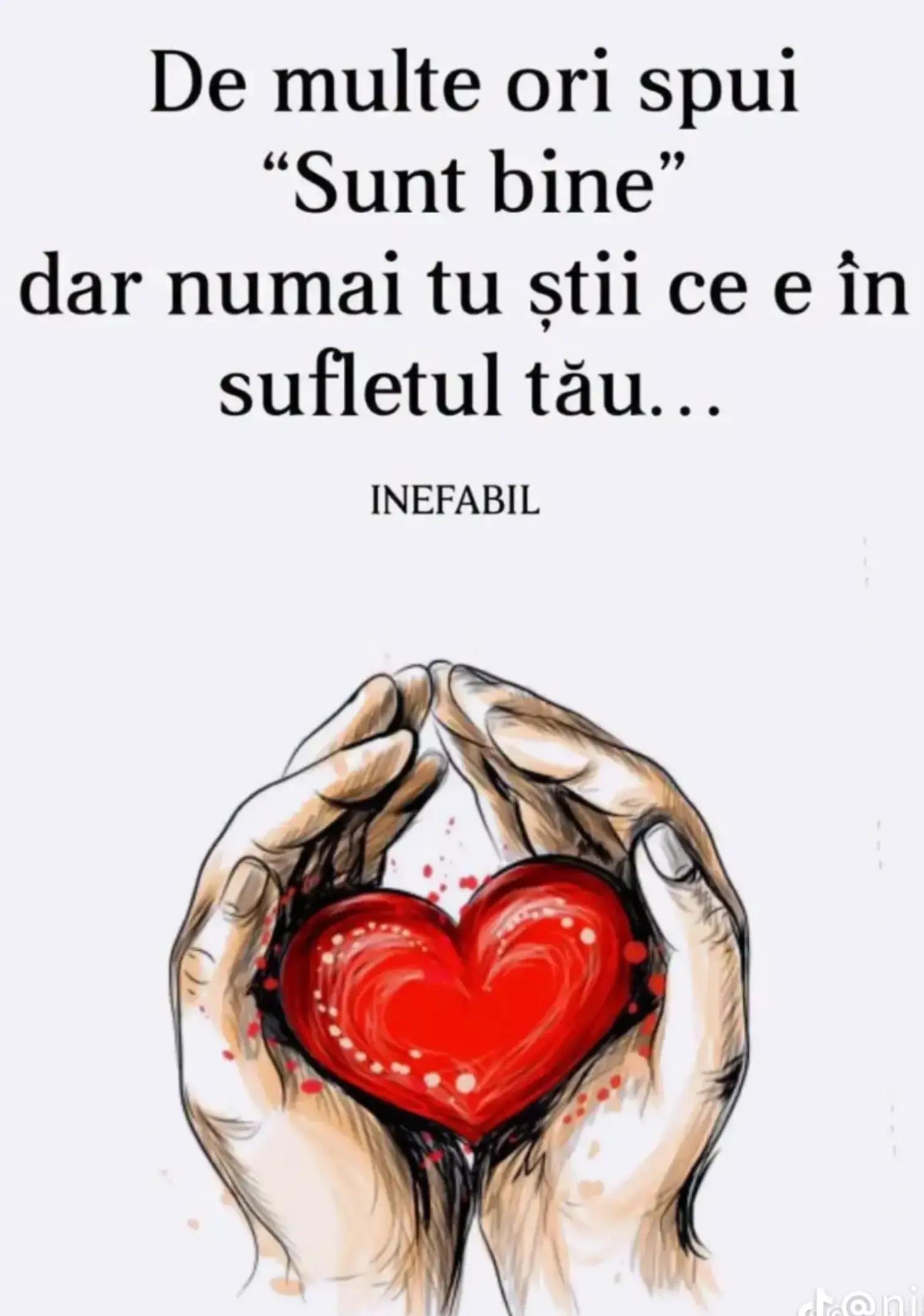 @Elena