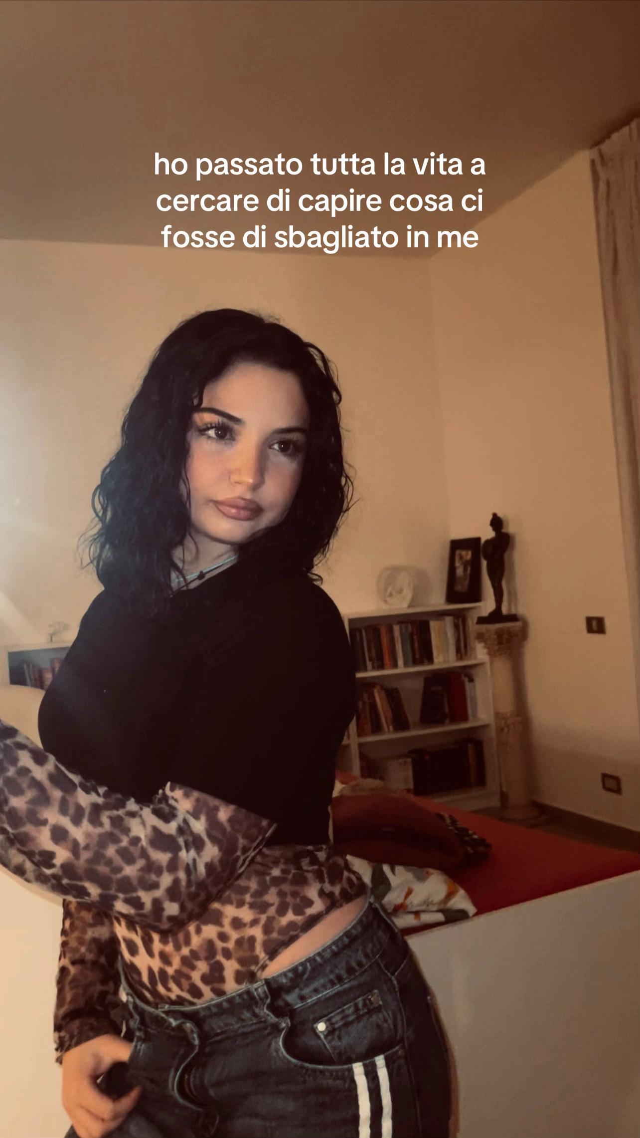 @valentina.martucci_