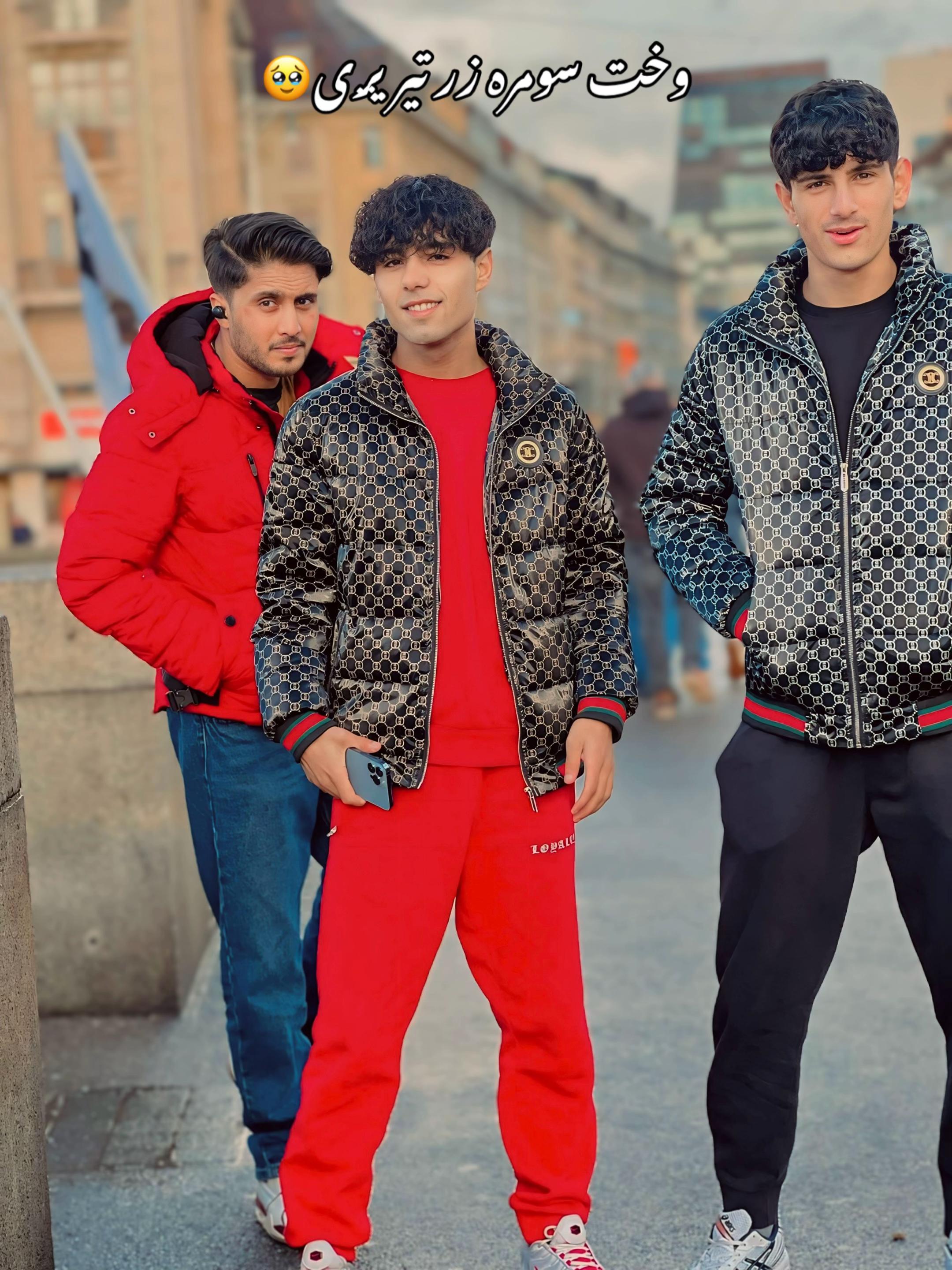 @🇨🇭🇦🇫Abid Afg🇦🇫🇨🇭