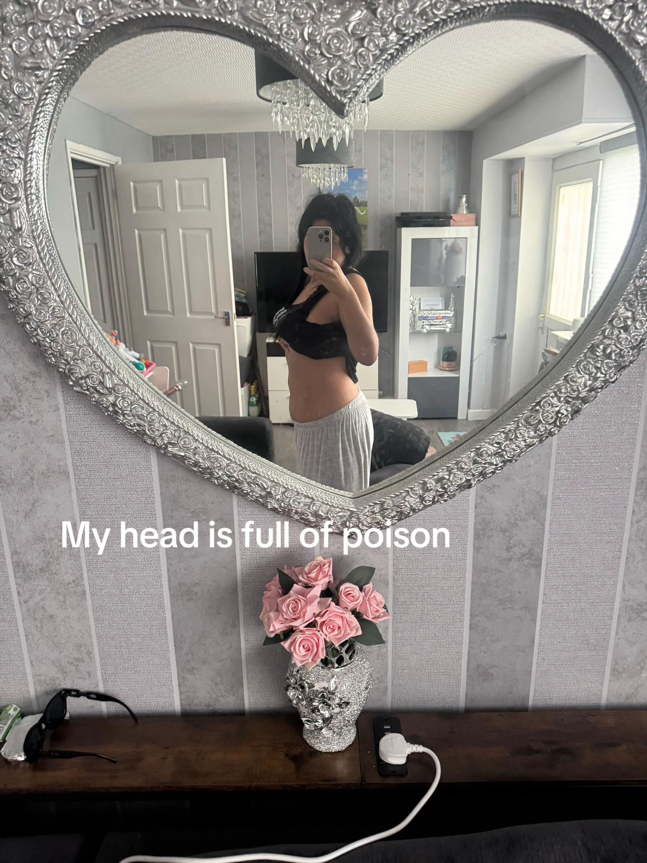 @s🍃