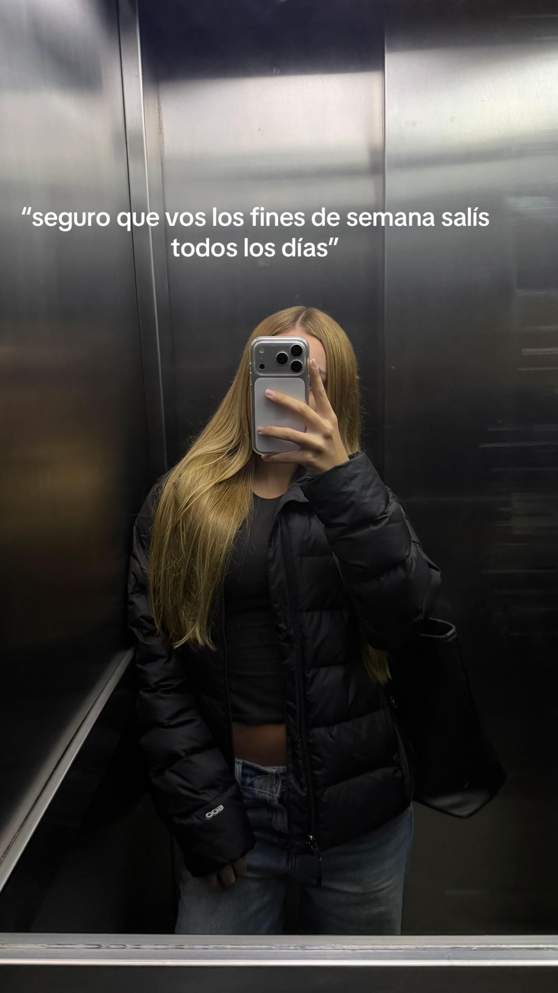 @alma mic