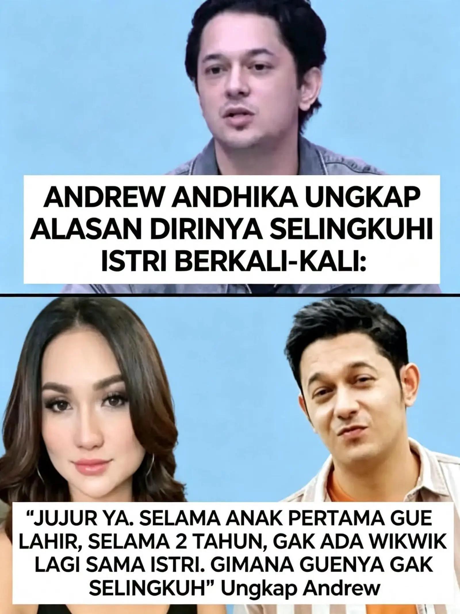 @Arif Tirtana