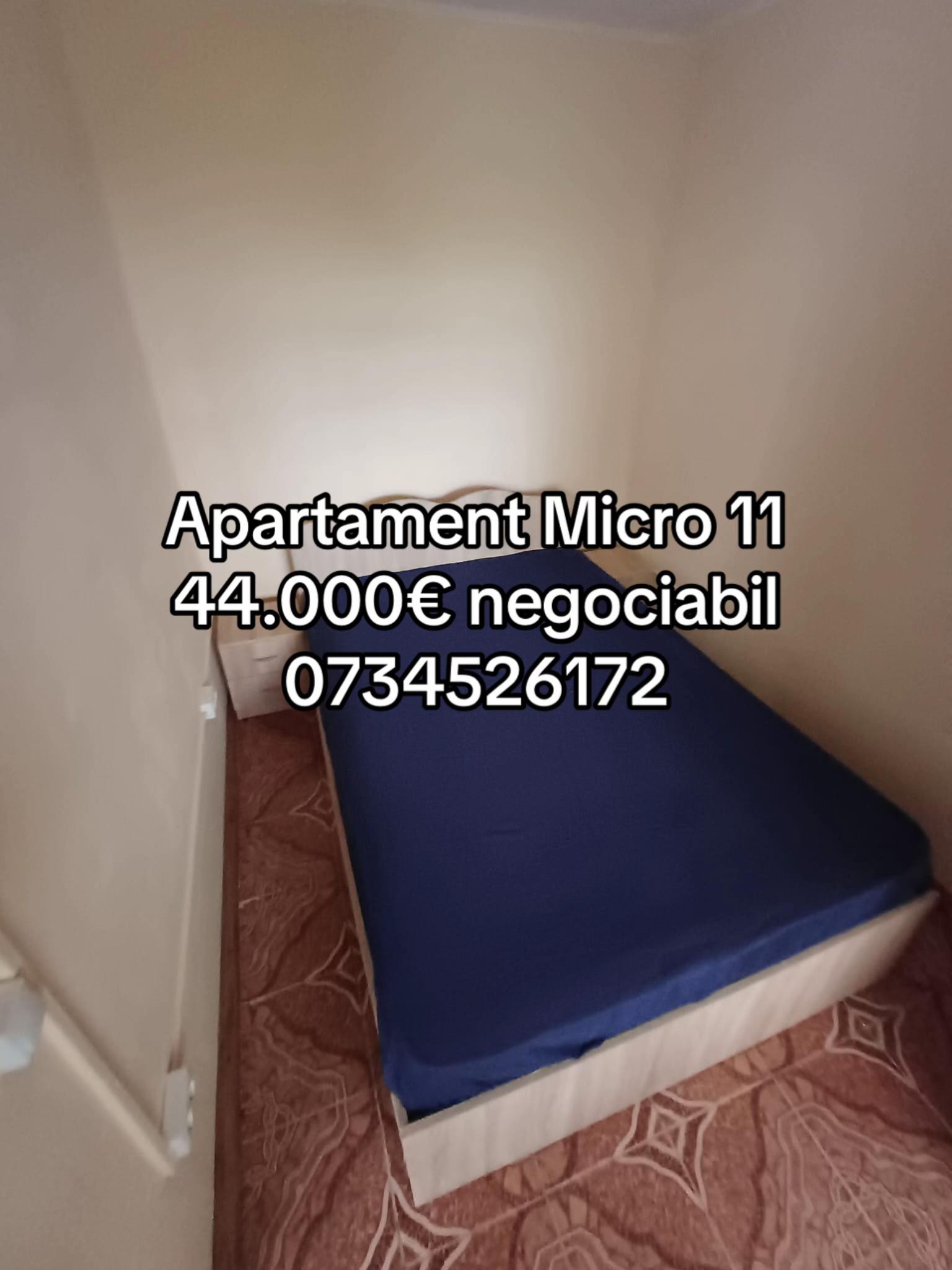 @Beatrice Imobiliare de Lux