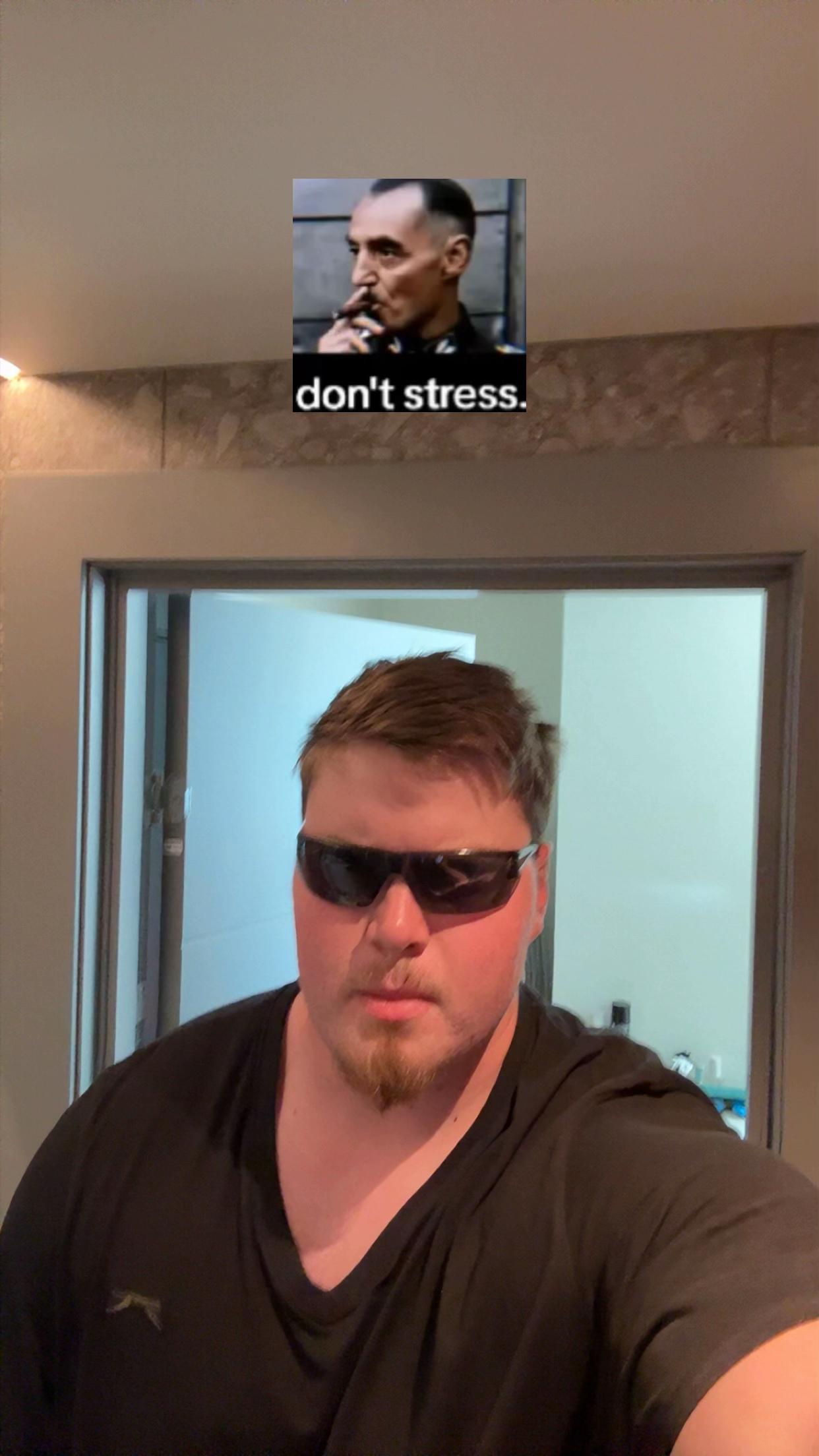 @Tiedemann🇳🇴
