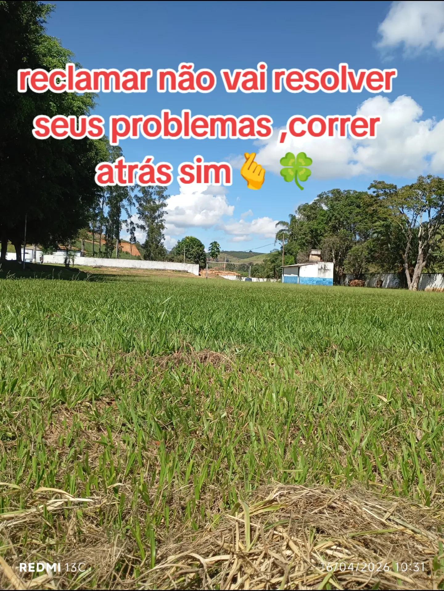 @pare Medeiros🏳️🌈