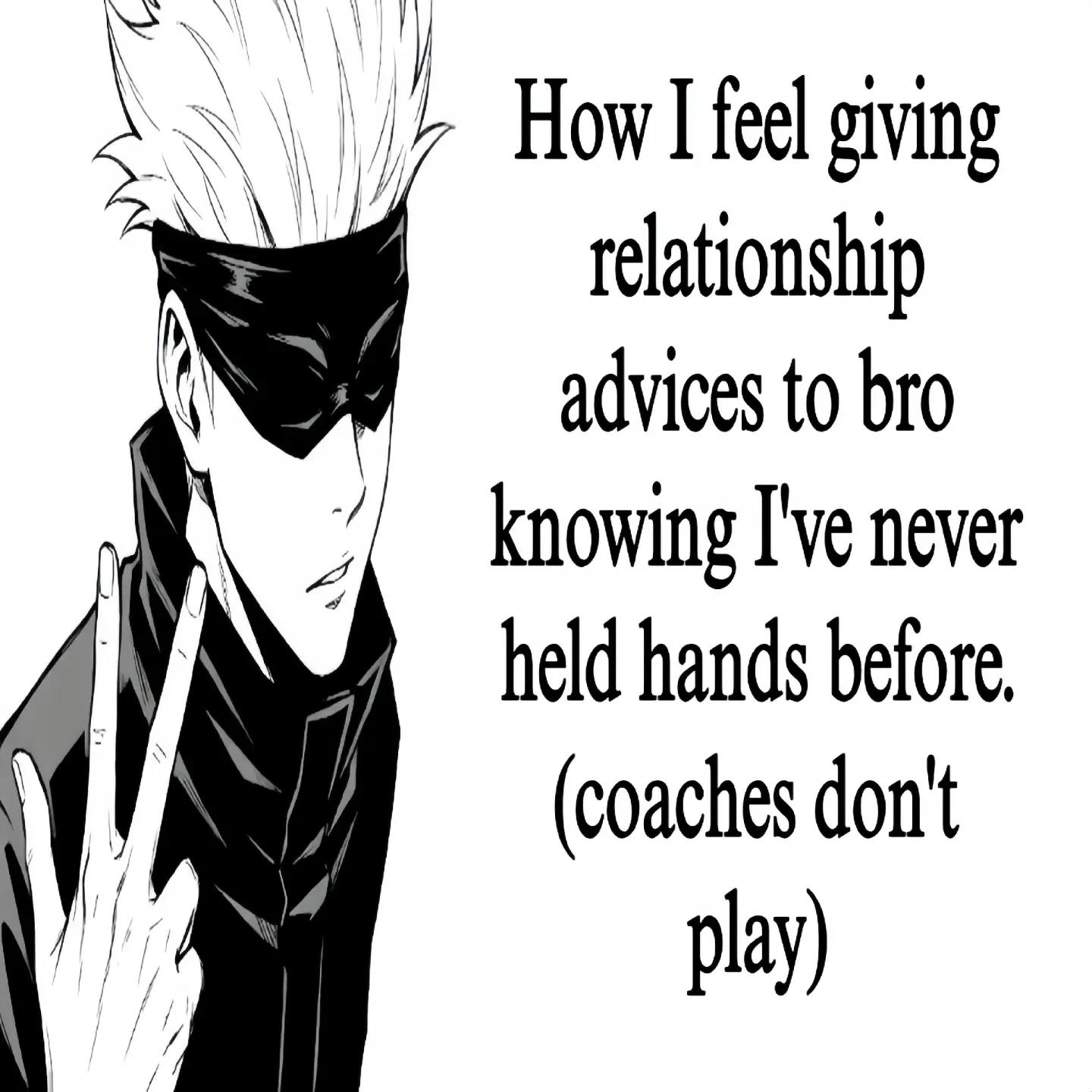 @𝐿𝑒𝑜.