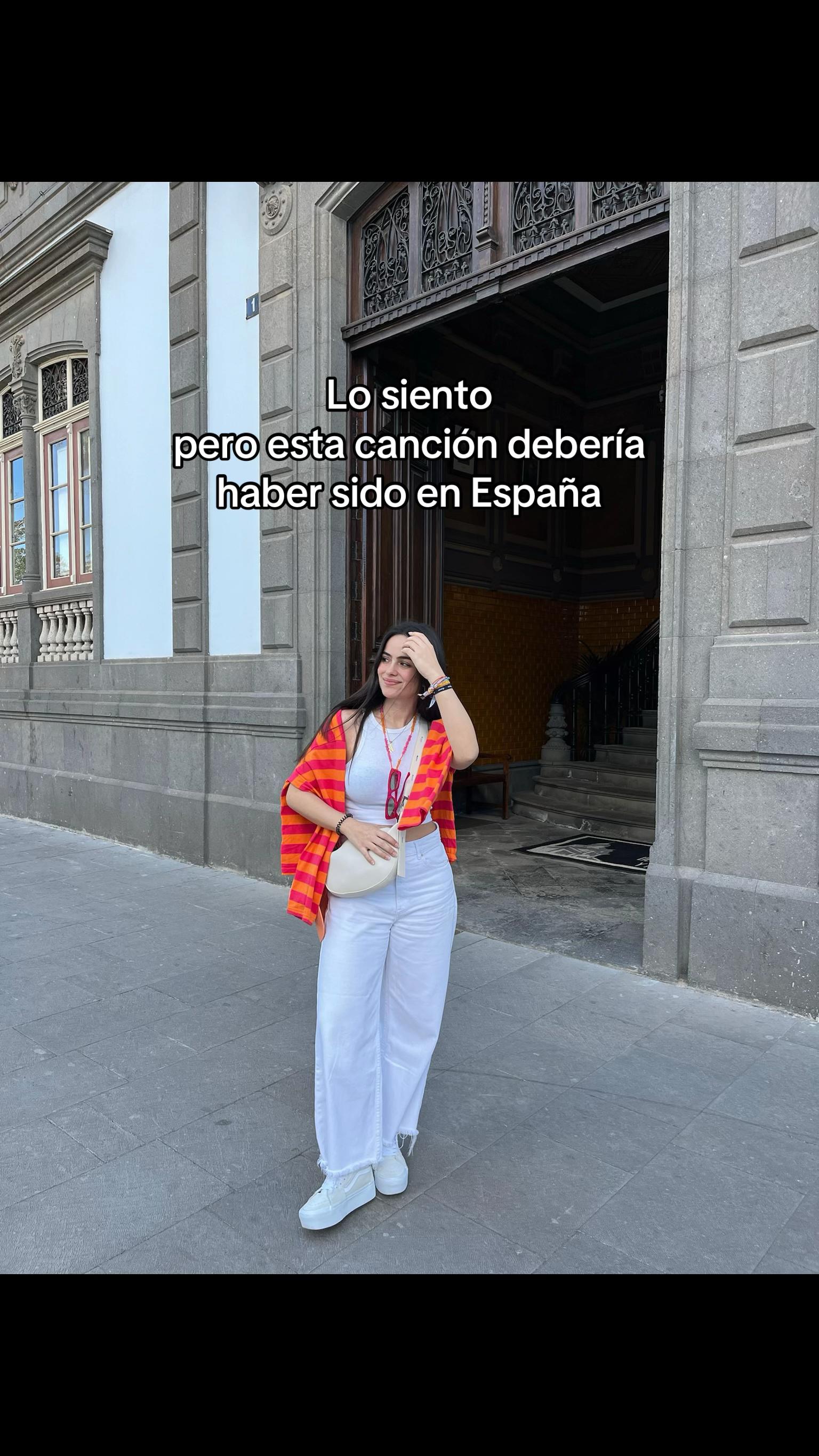 @martuch®