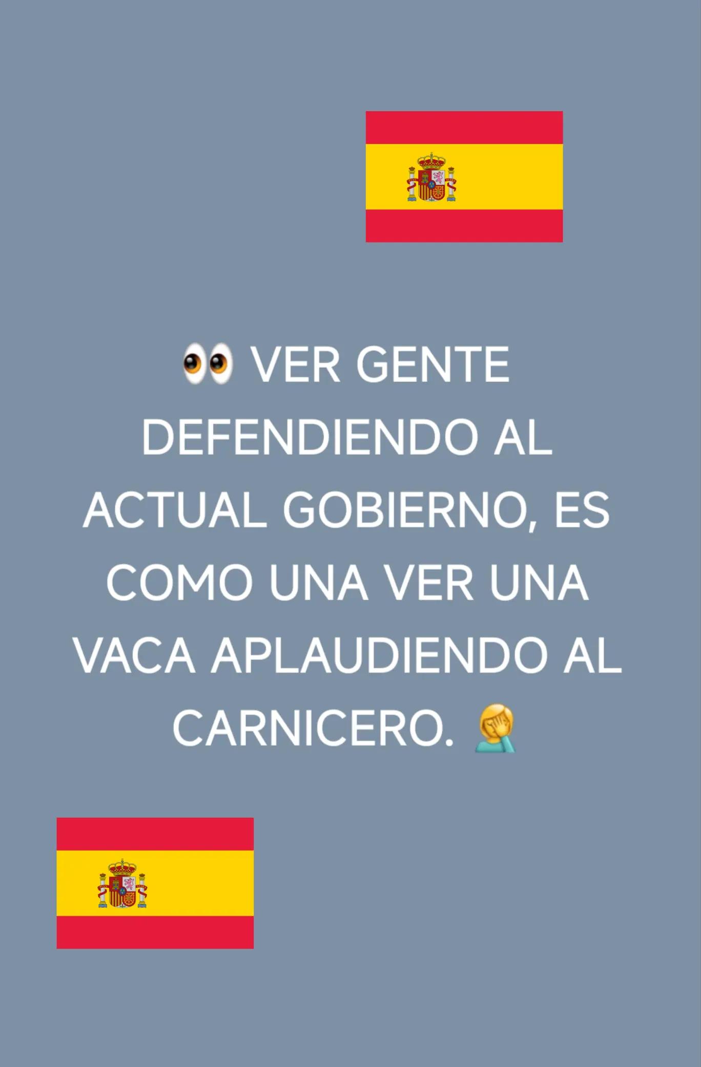 @yo soy Tany 🇪🇦 Andaluc&iacute;a