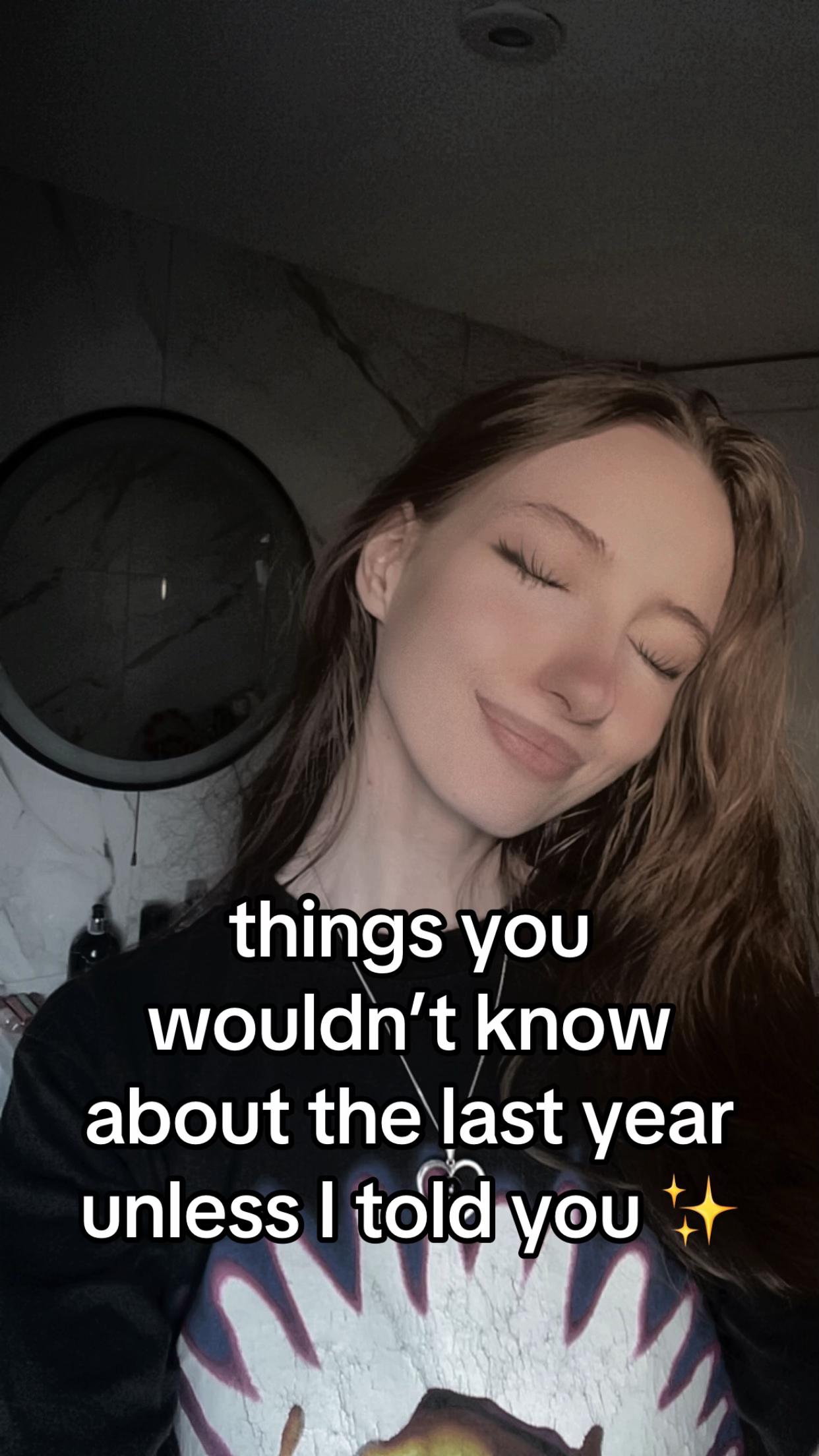 @𝐋☾𖦷