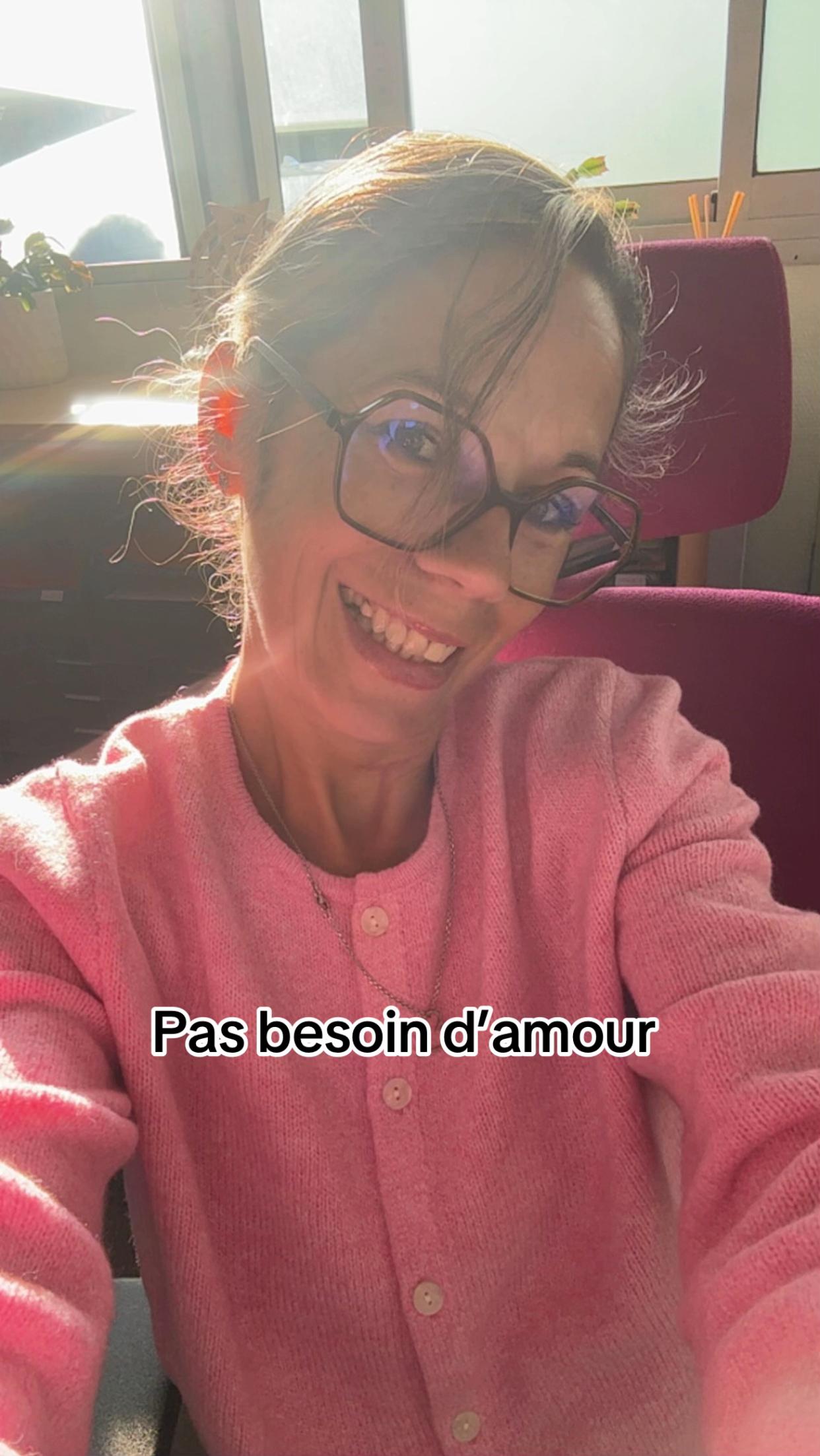 @❤️🐑 Laure ❤️🐑
