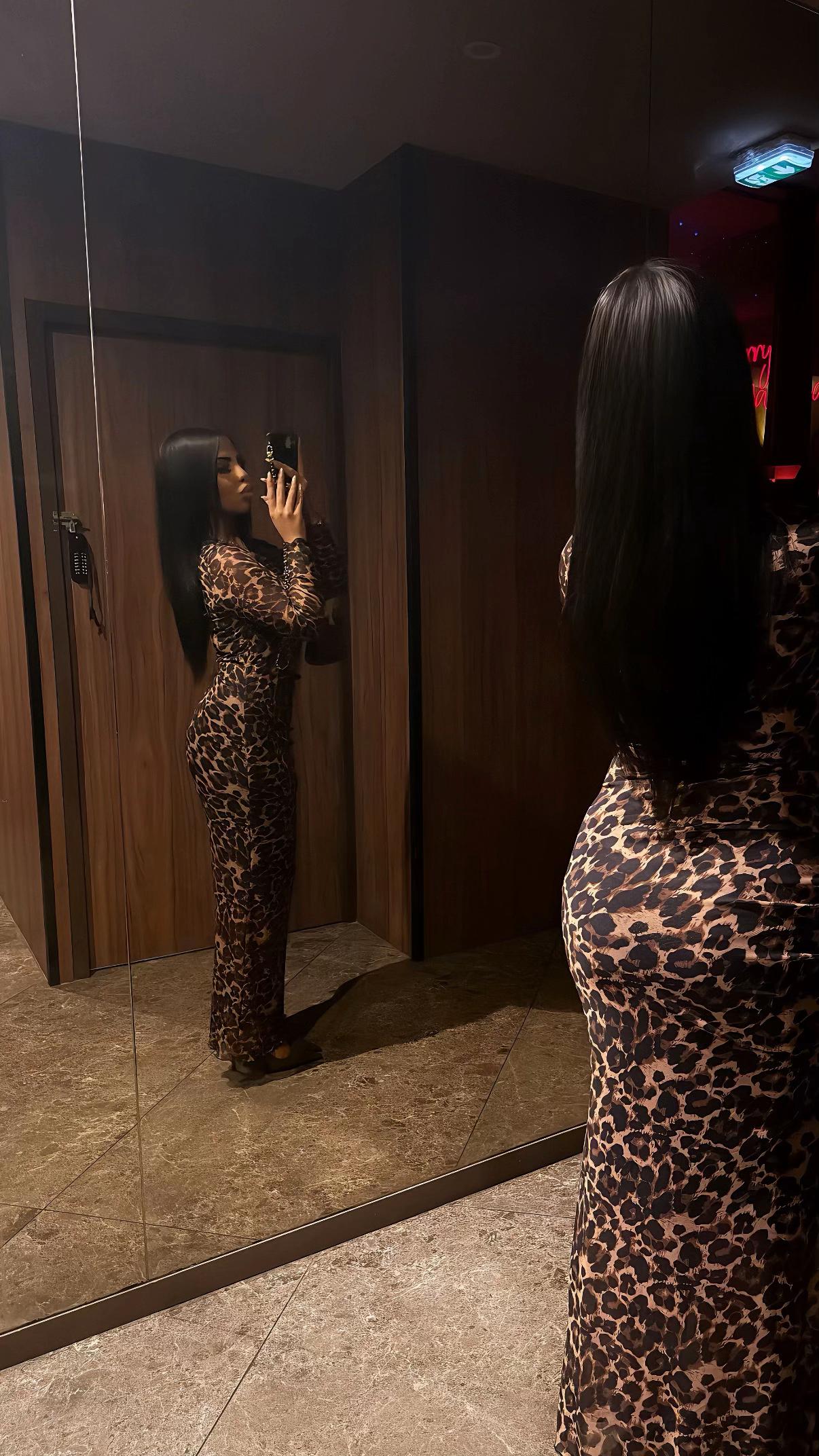 @A L I S S A🍒🐆